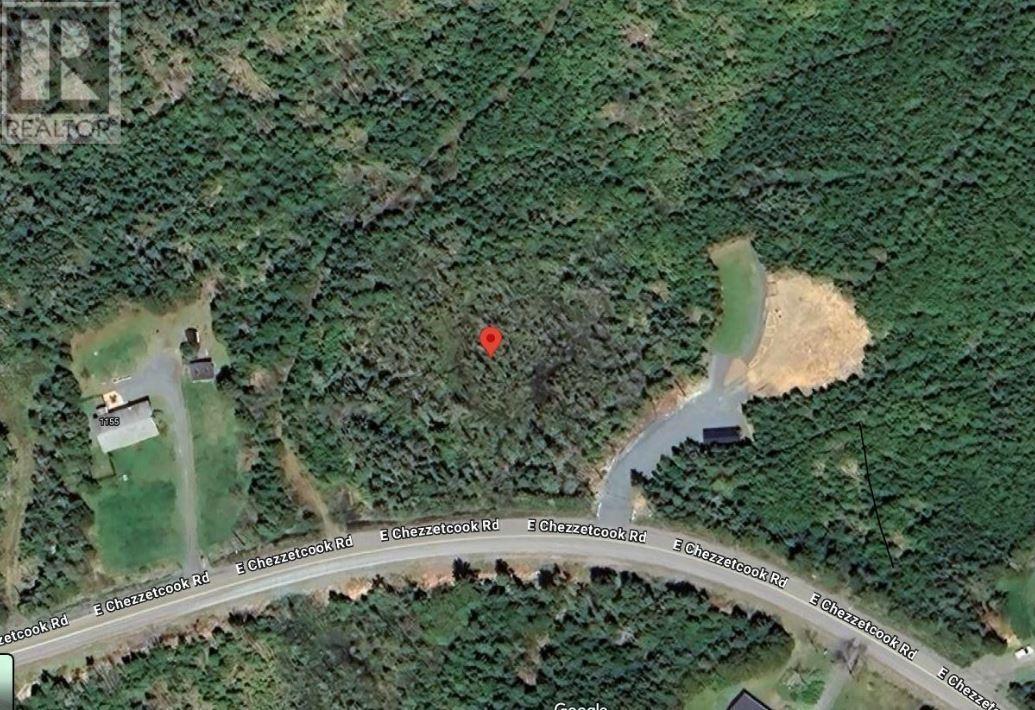 Property at Lot 2025-1 East Chezzetcook Road image