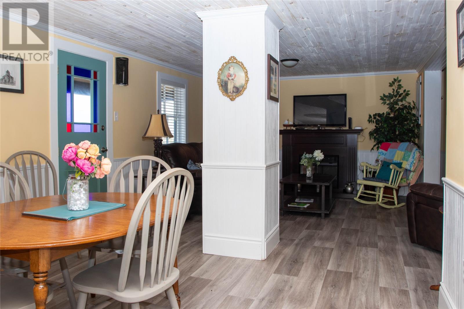 31-35 Ryan's Hill, Bonavista, Newfoundland & Labrador  A0C 1B0 - Photo 13 - 1273744