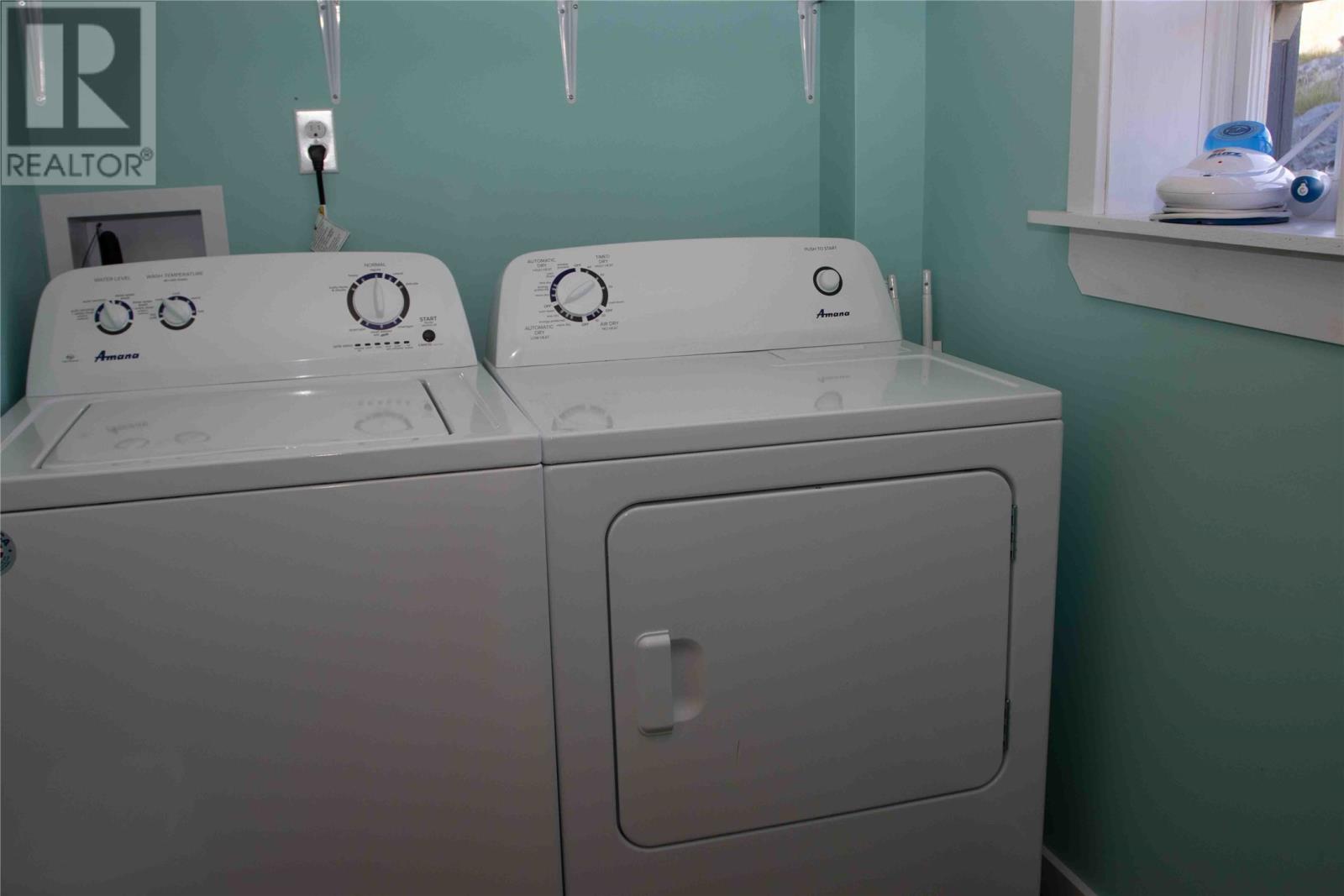 31-35 Ryan's Hill, Bonavista, Newfoundland & Labrador  A0C 1B0 - Photo 10 - 1273744