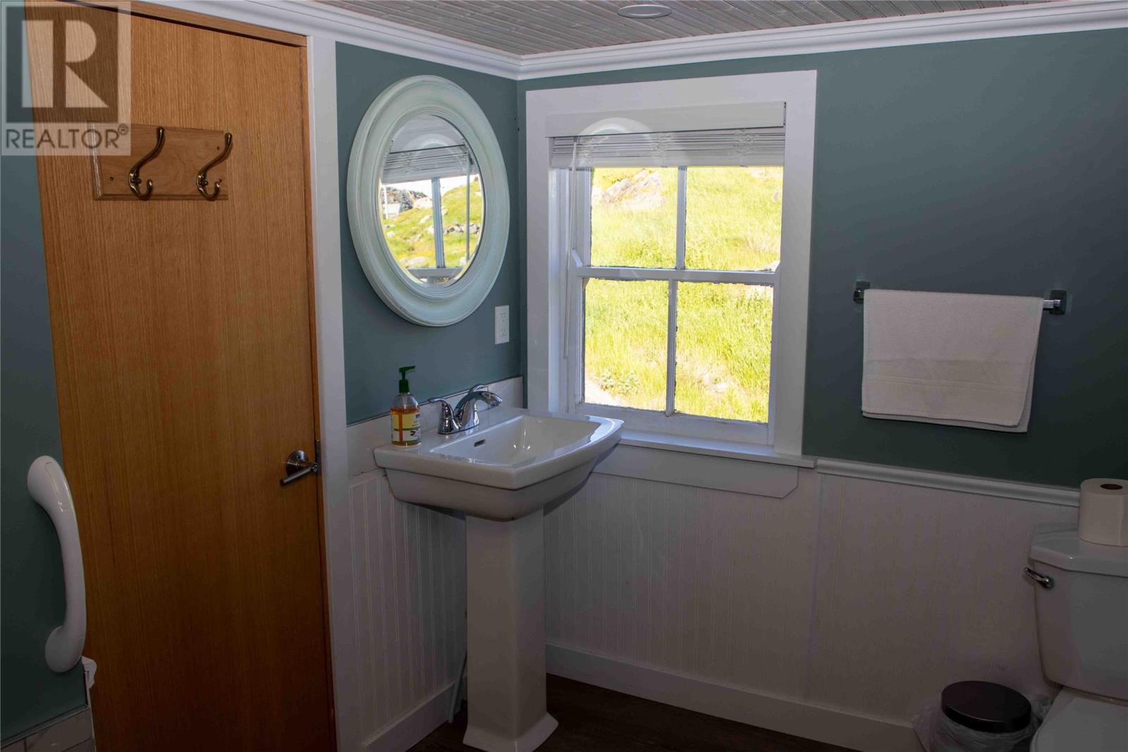 31-35 Ryan's Hill, Bonavista, Newfoundland & Labrador  A0C 1B0 - Photo 21 - 1273744
