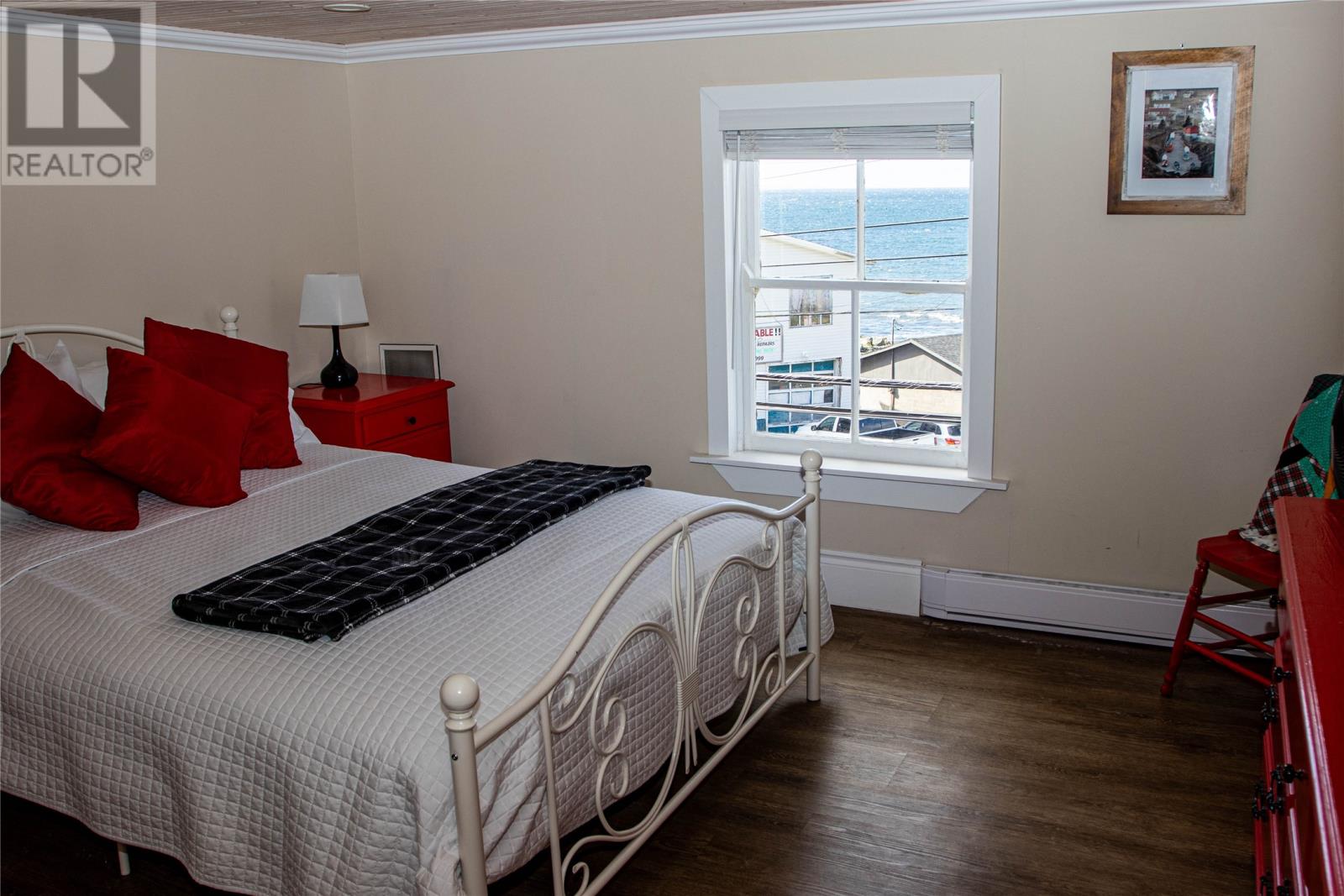 31-35 Ryan's Hill, Bonavista, Newfoundland & Labrador  A0C 1B0 - Photo 15 - 1273744