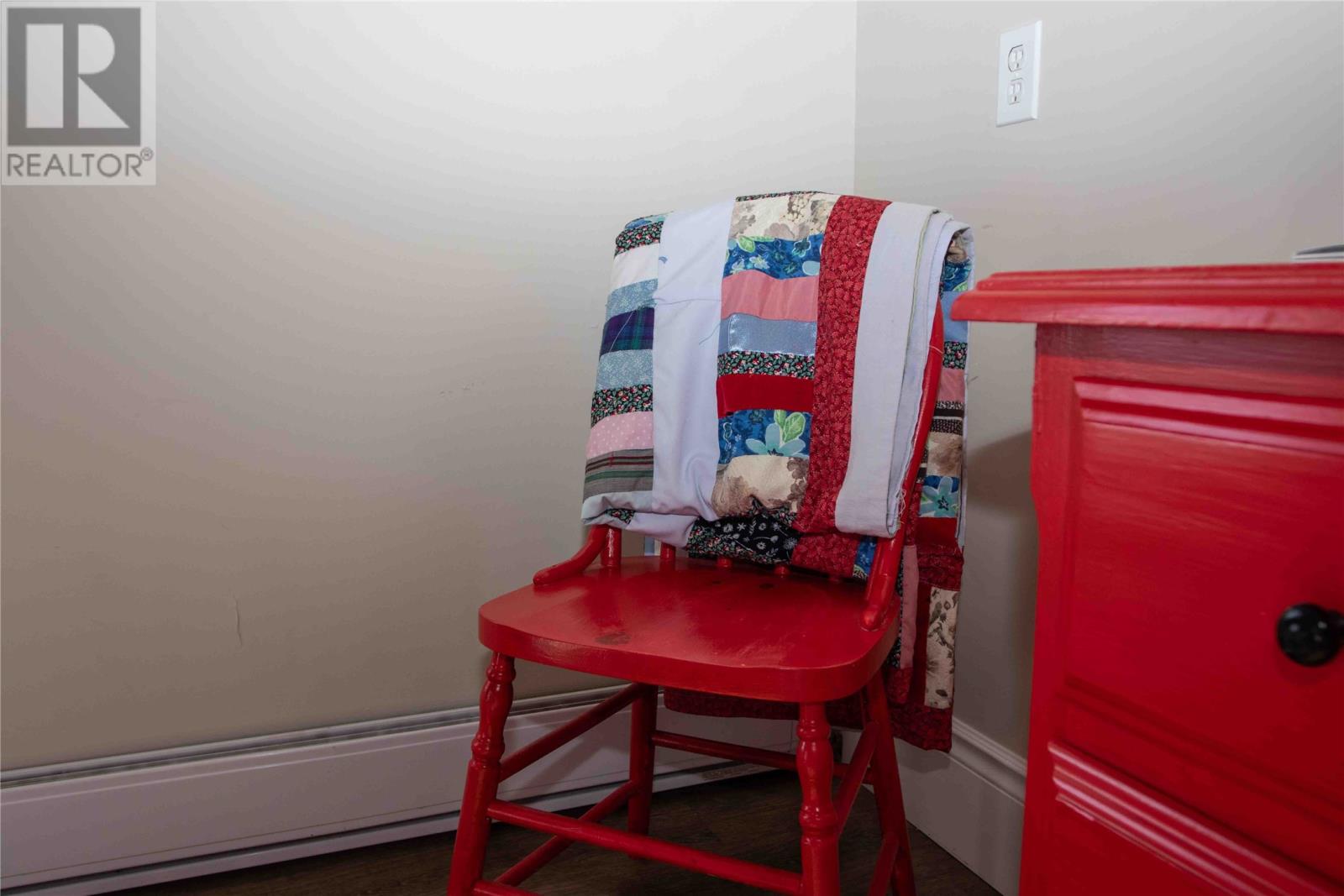 31-35 Ryan's Hill, Bonavista, Newfoundland & Labrador  A0C 1B0 - Photo 16 - 1273744