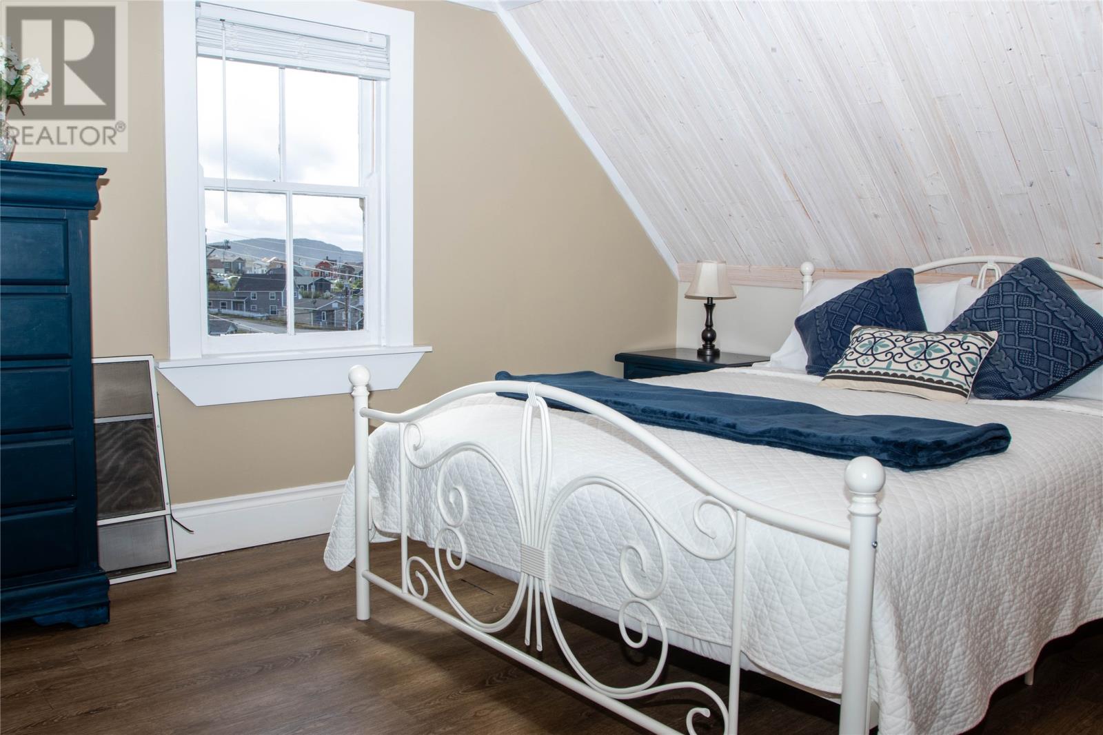 31-35 Ryan's Hill, Bonavista, Newfoundland & Labrador  A0C 1B0 - Photo 18 - 1273744