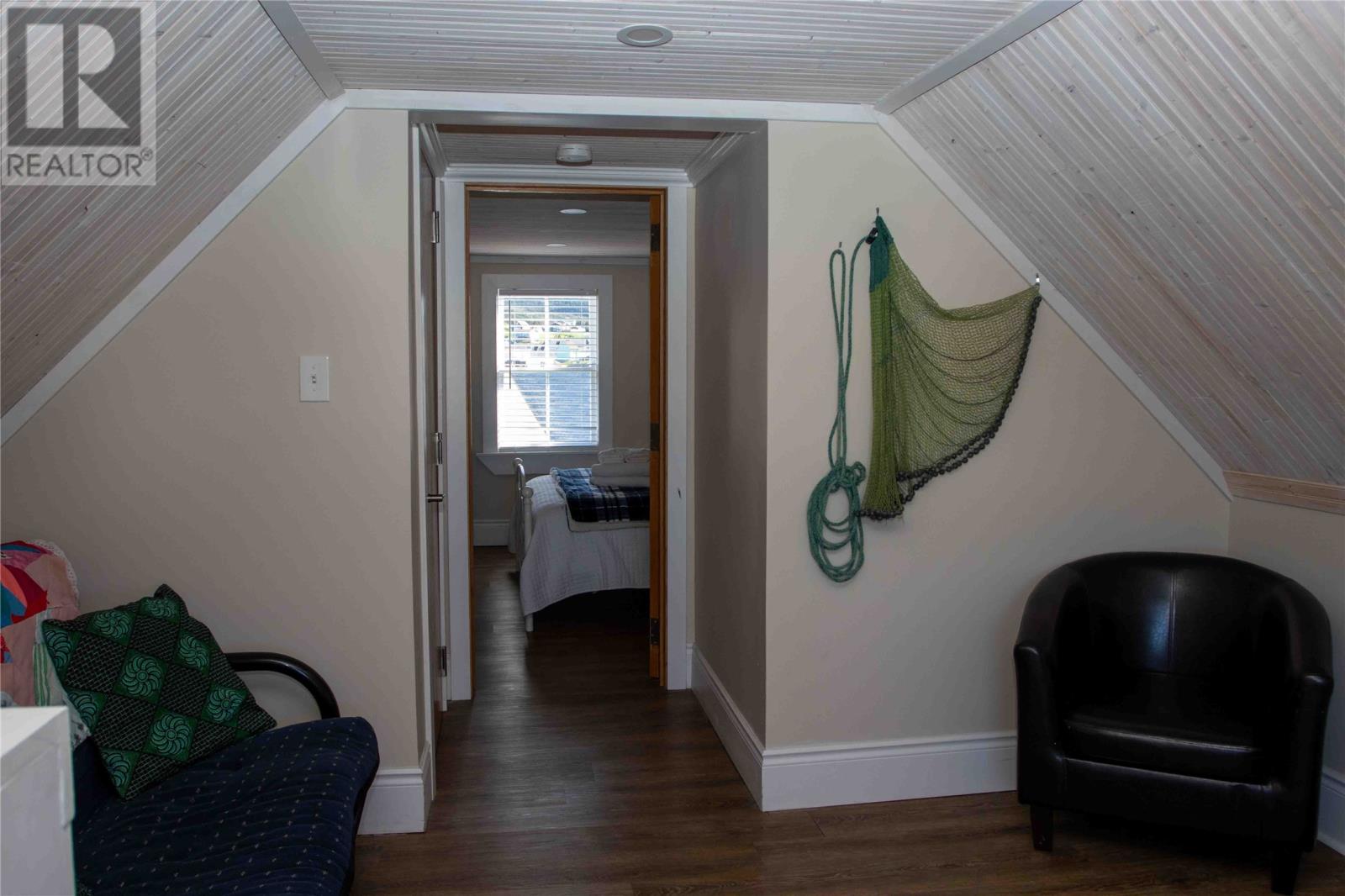 31-35 Ryan's Hill, Bonavista, Newfoundland & Labrador  A0C 1B0 - Photo 20 - 1273744