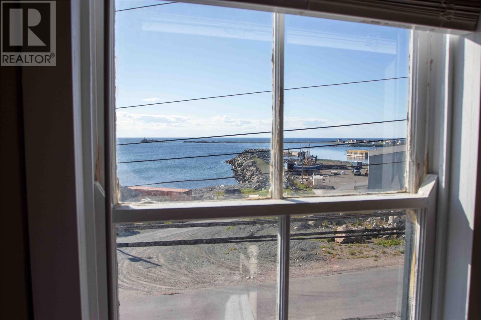 31-35 Ryan's Hill, Bonavista, Newfoundland & Labrador  A0C 1B0 - Photo 14 - 1273744