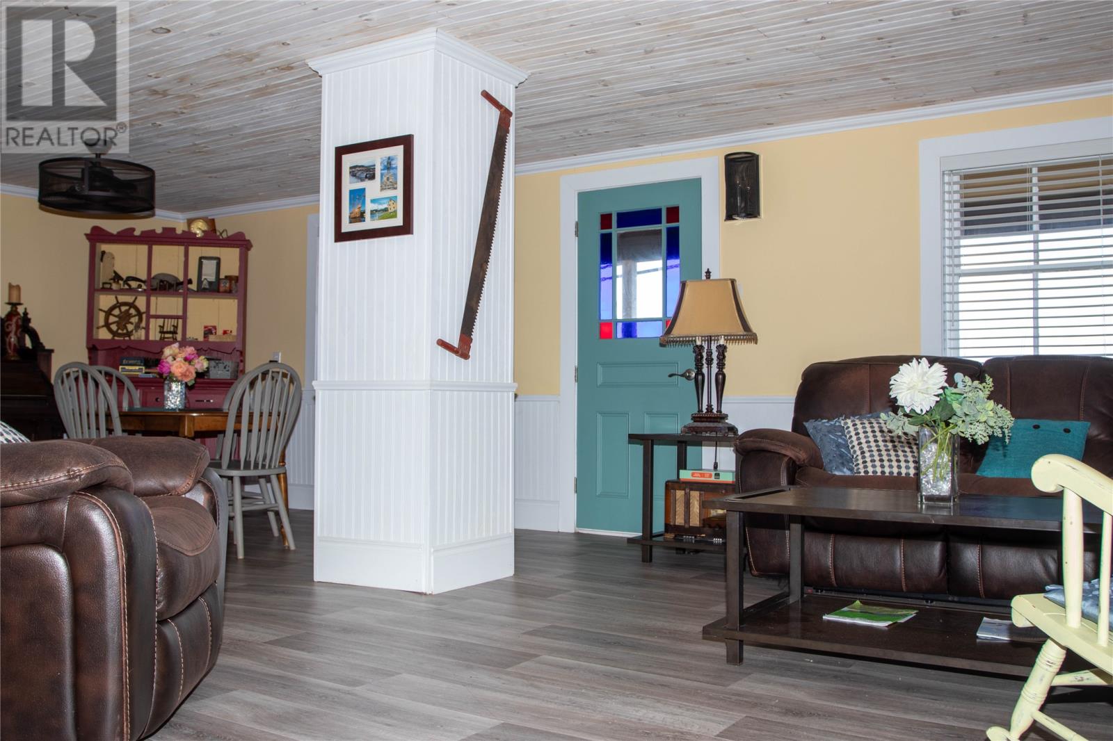 31-35 Ryan's Hill, Bonavista, Newfoundland & Labrador  A0C 1B0 - Photo 12 - 1273744