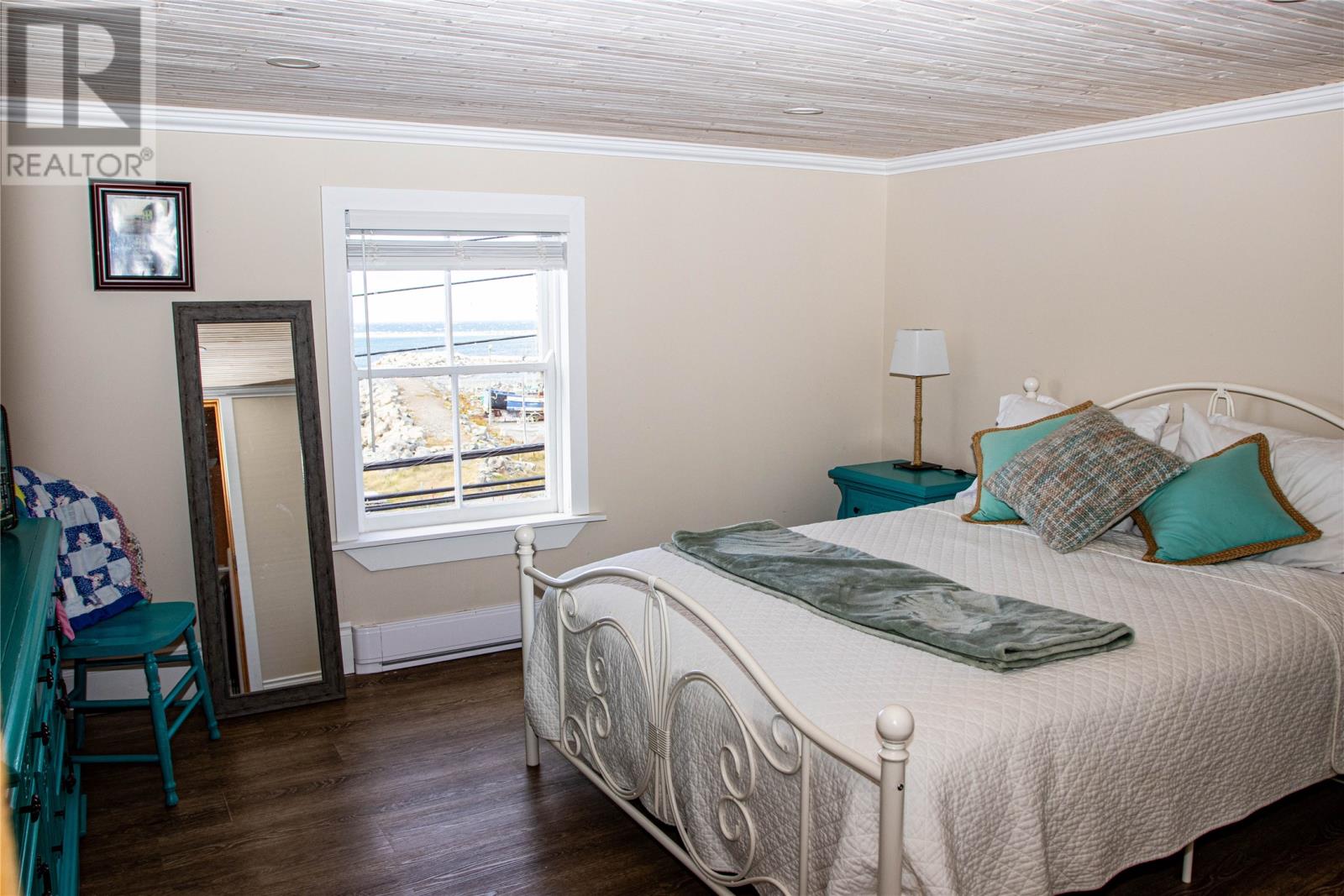 31-35 Ryan's Hill, Bonavista, Newfoundland & Labrador  A0C 1B0 - Photo 17 - 1273744