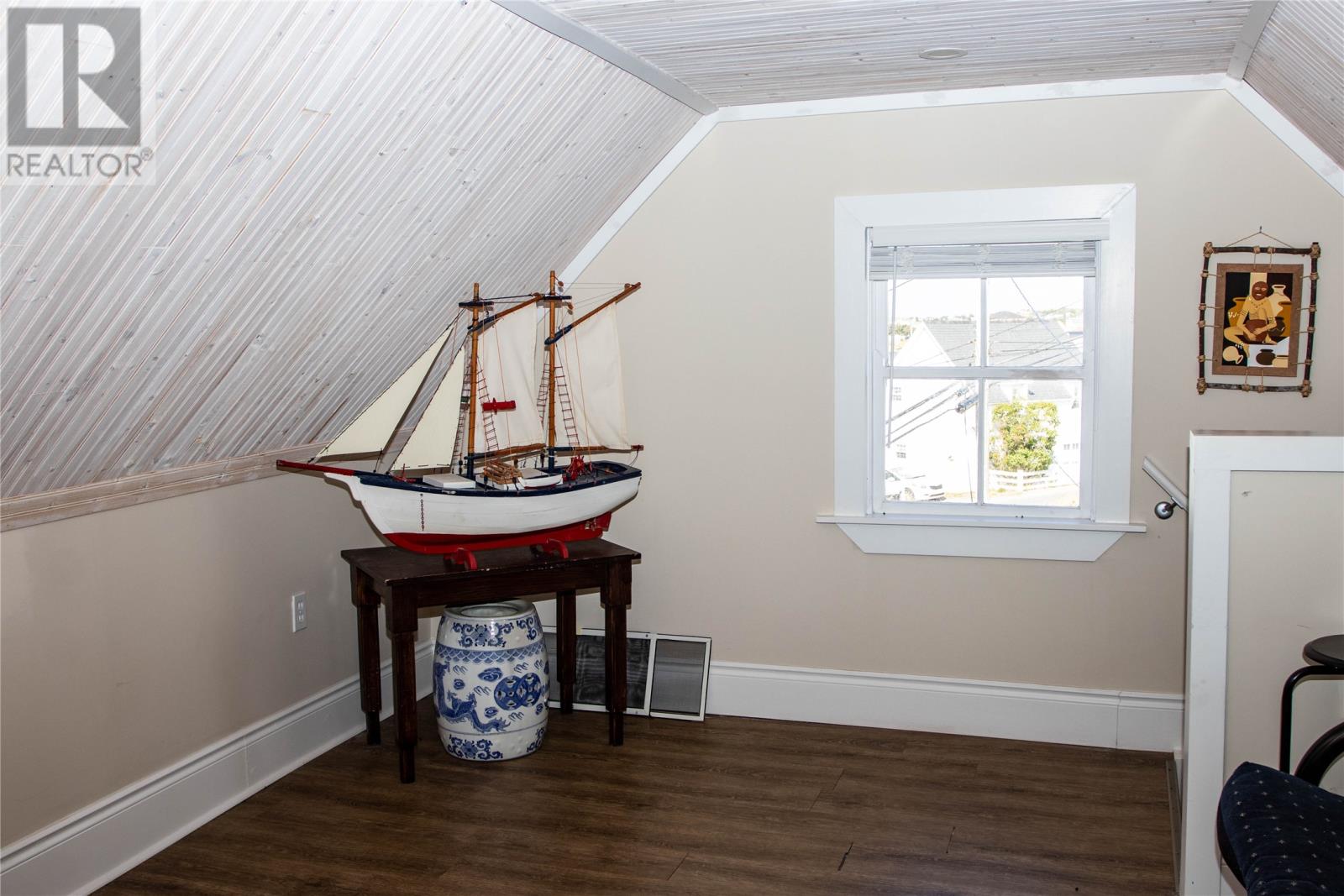31-35 Ryan's Hill, Bonavista, Newfoundland & Labrador  A0C 1B0 - Photo 19 - 1273744