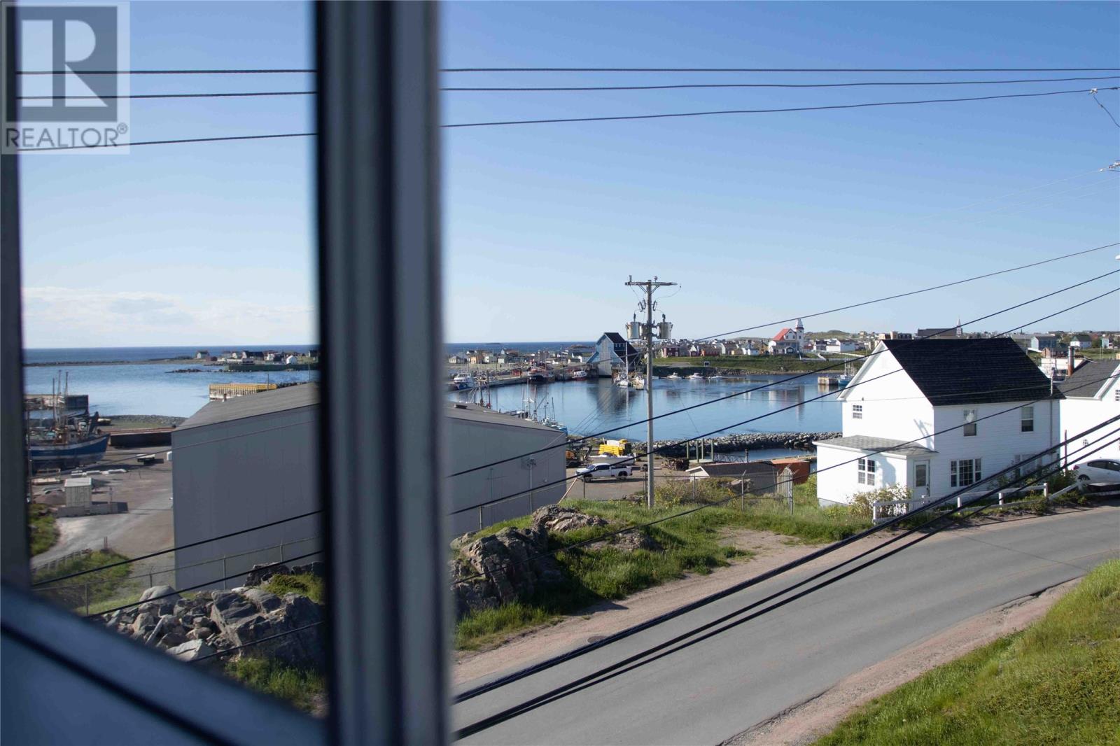31-35 Ryan's Hill, Bonavista, Newfoundland & Labrador  A0C 1B0 - Photo 24 - 1273744