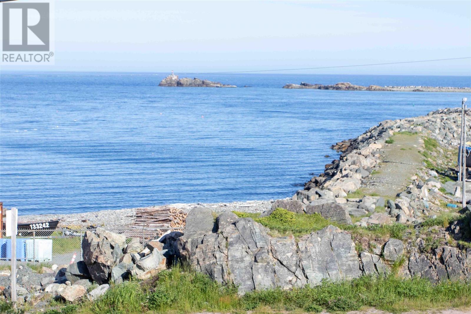 31-35 Ryan's Hill, Bonavista, Newfoundland & Labrador  A0C 1B0 - Photo 27 - 1273744