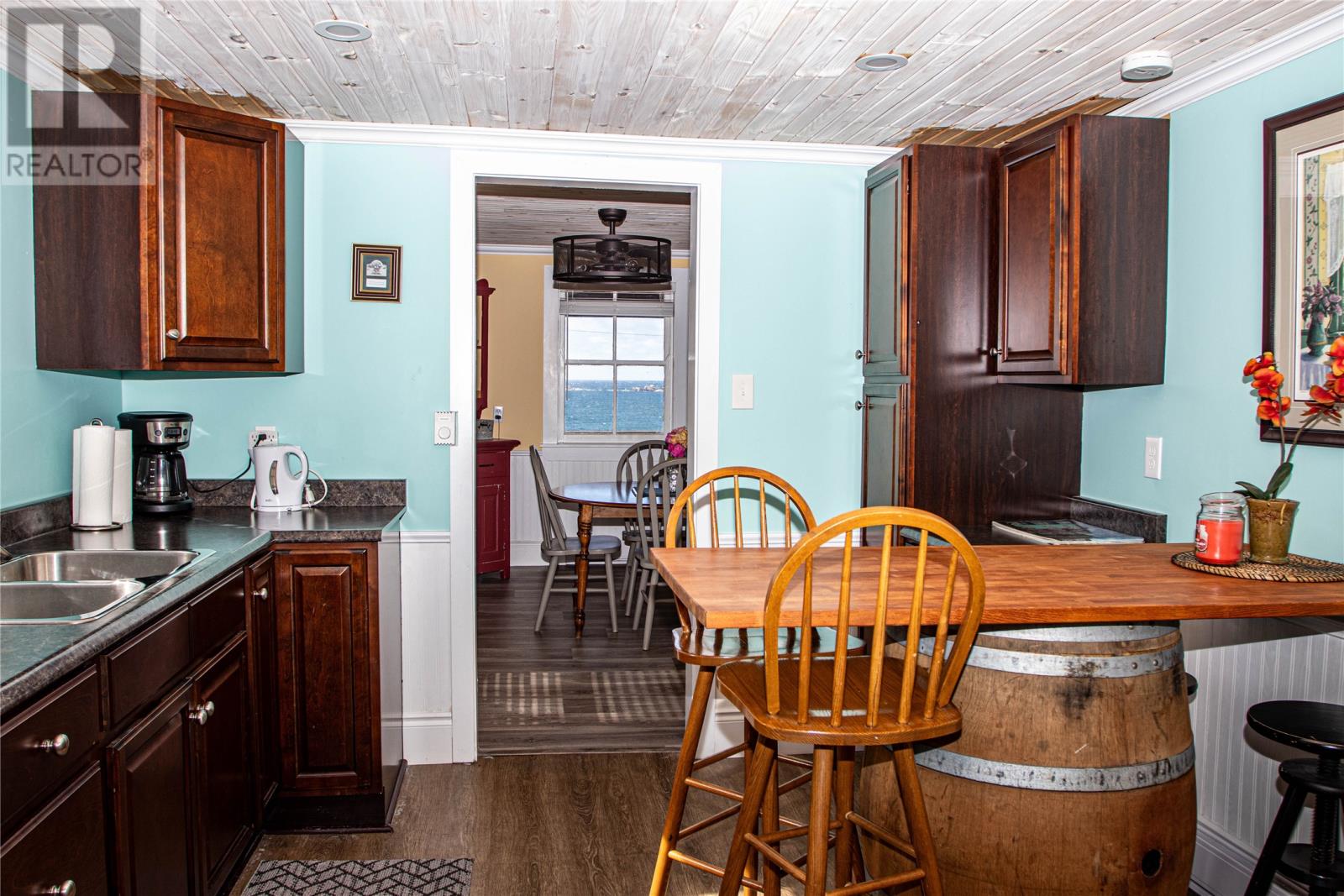 31-35 Ryan's Hill, Bonavista, Newfoundland & Labrador  A0C 1B0 - Photo 8 - 1273744