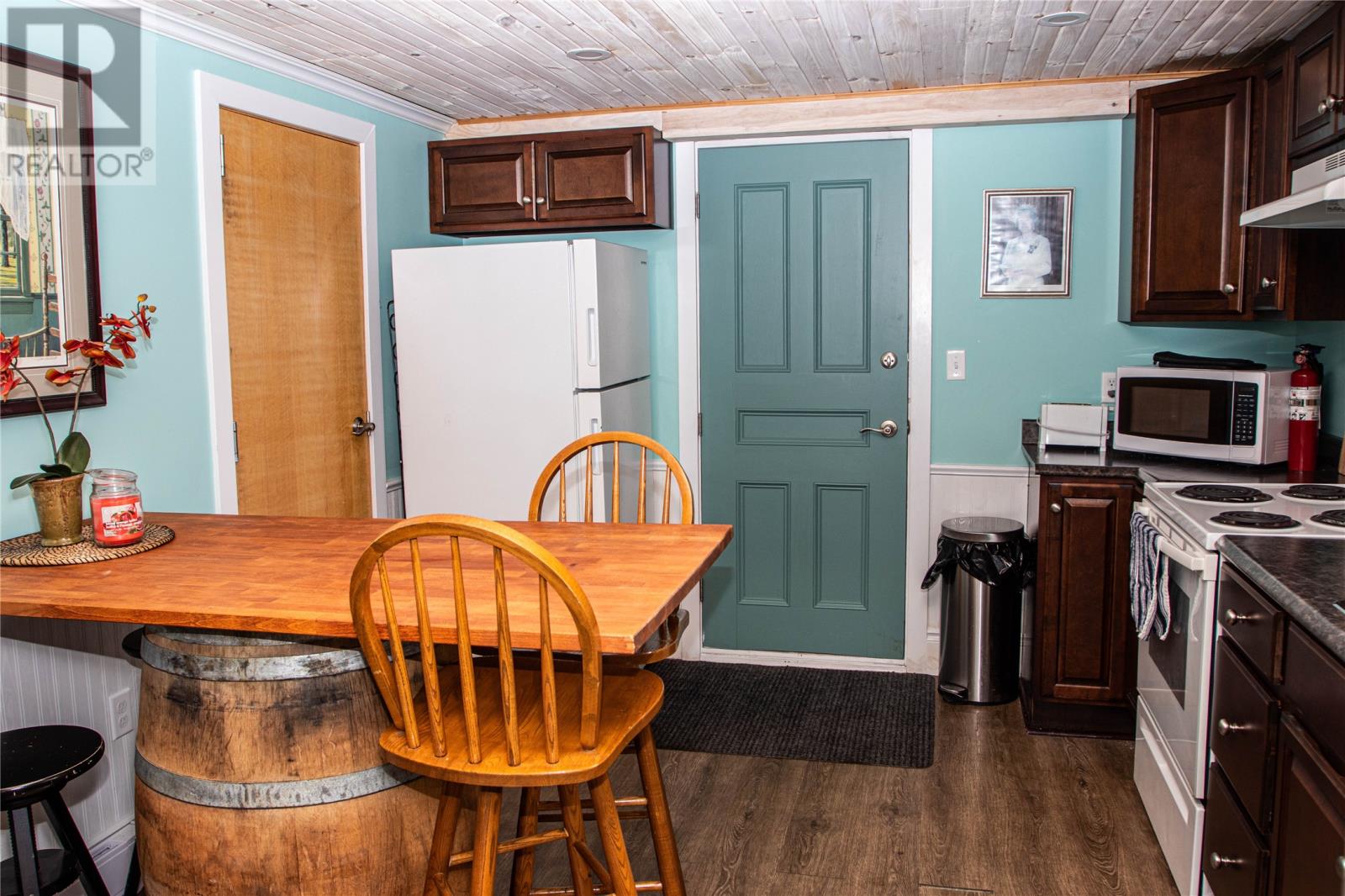 31-35 Ryan's Hill, Bonavista, Newfoundland & Labrador  A0C 1B0 - Photo 9 - 1273744