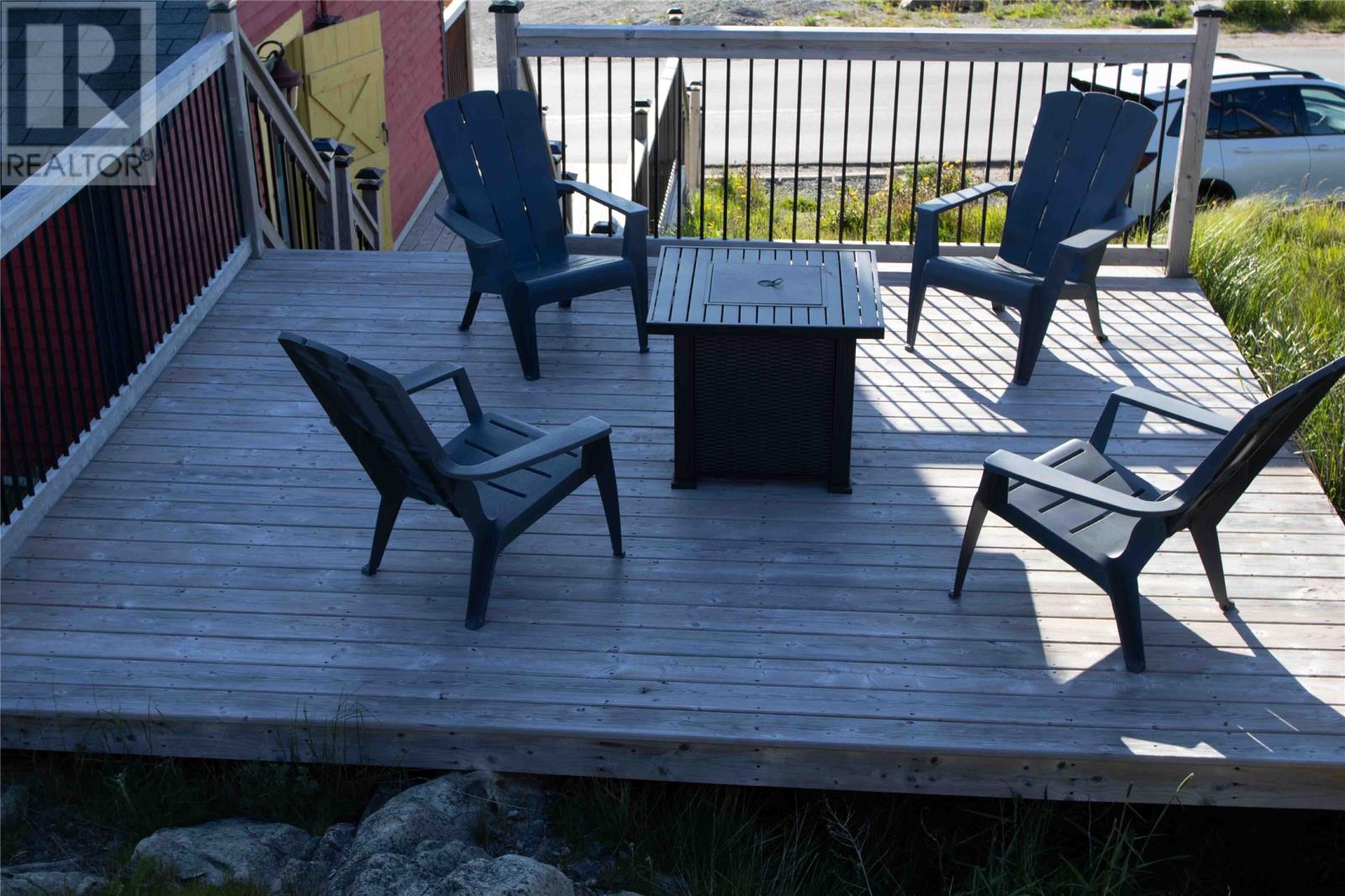 31-35 Ryan's Hill, Bonavista, Newfoundland & Labrador  A0C 1B0 - Photo 6 - 1273744