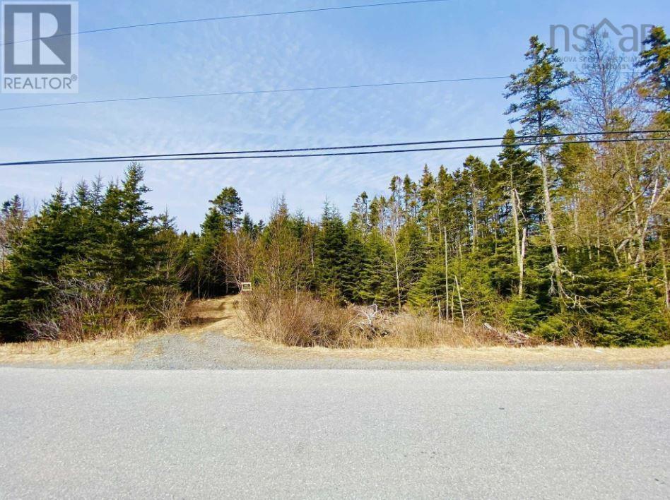 Property at Lot 2025-1 East Chezzetcook Road image