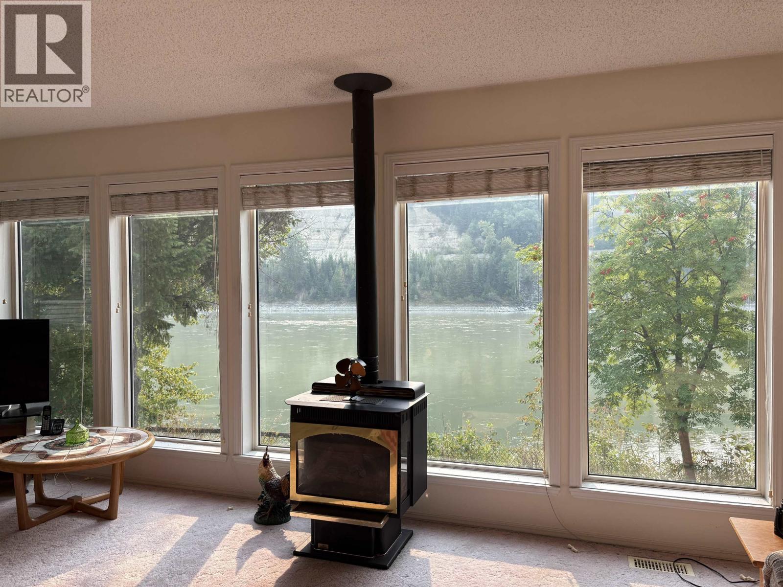 1199 Houston Lane, Prince George, British Columbia  V2L 4M9 - Photo 6 - R3048300