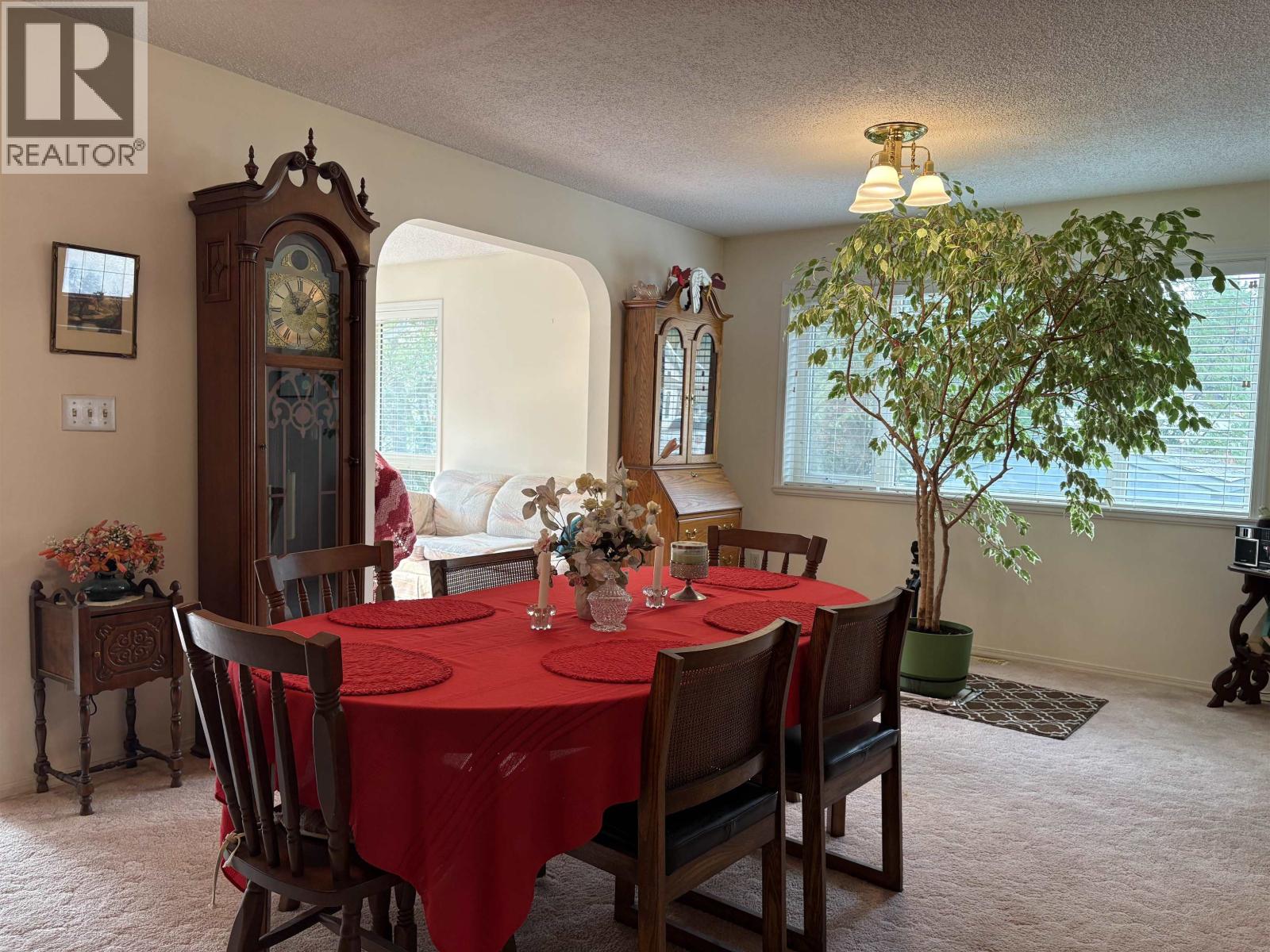 1199 Houston Lane, Prince George, British Columbia  V2L 4M9 - Photo 8 - R3048300