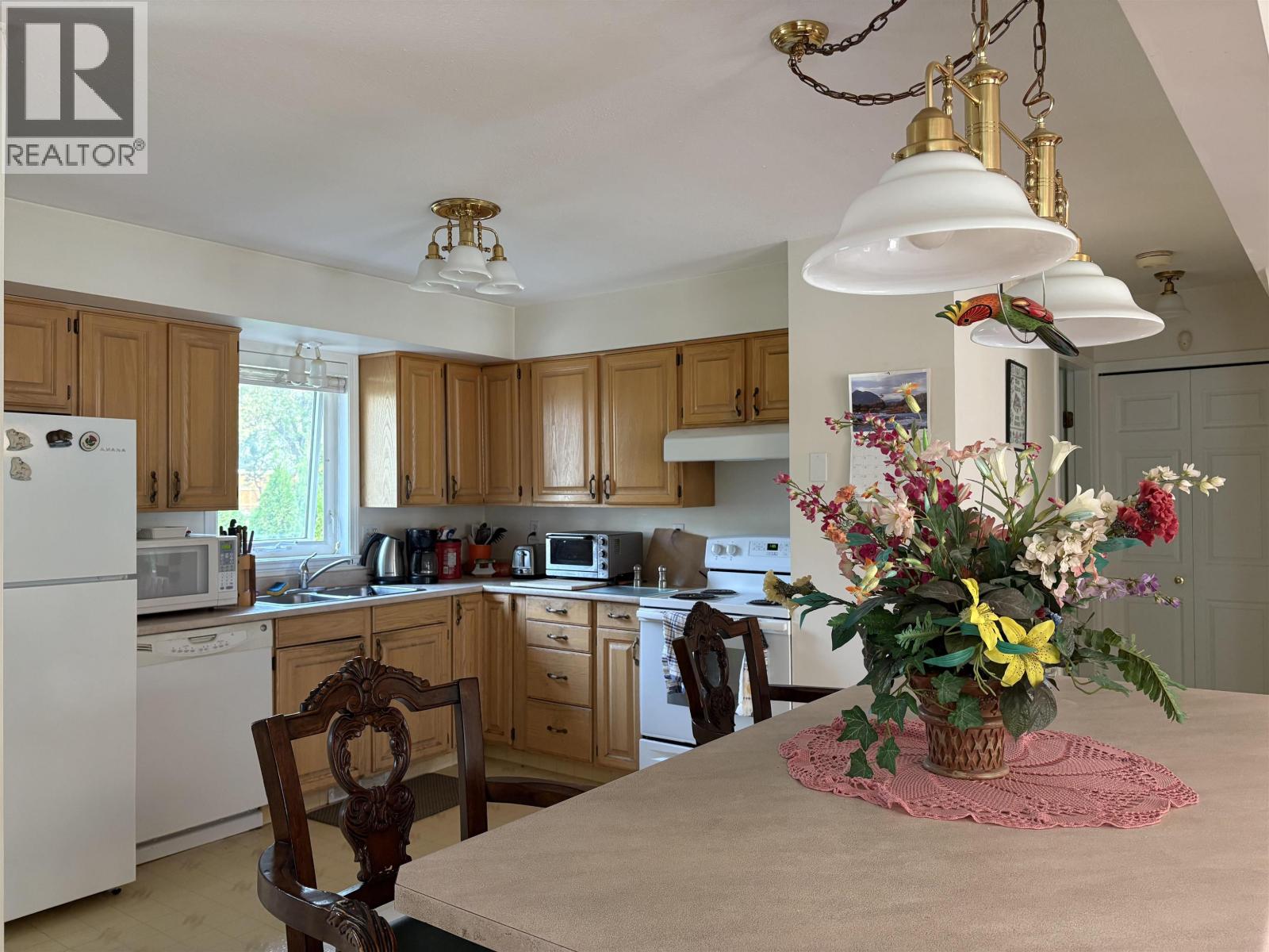 1199 Houston Lane, Prince George, British Columbia  V2L 4M9 - Photo 10 - R3048300