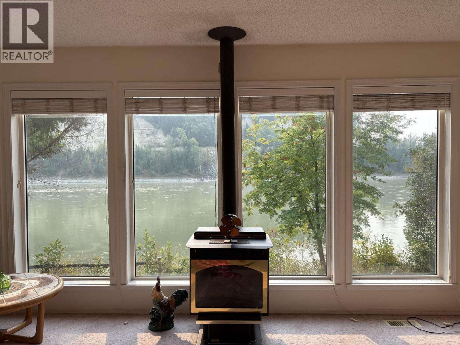 1199 Houston Lane, Prince George, British Columbia  V2L 4M9 - Photo 4 - R3048300