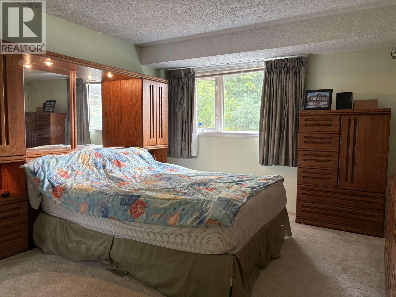 1199 Houston Lane, Prince George, British Columbia  V2L 4M9 - Photo 16 - R3048300