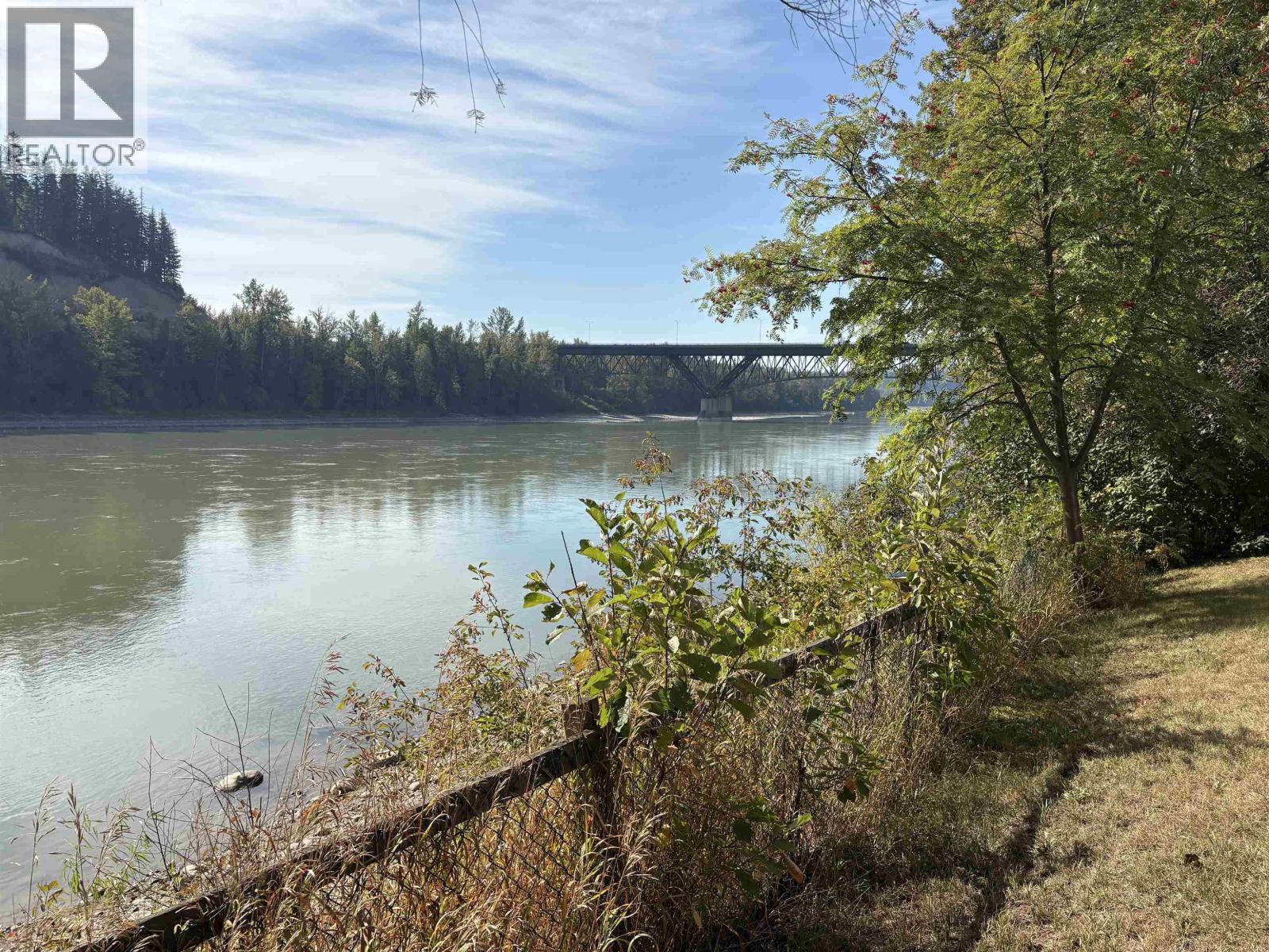 1199 HOUSTON LANE, Prince George, British Columbia