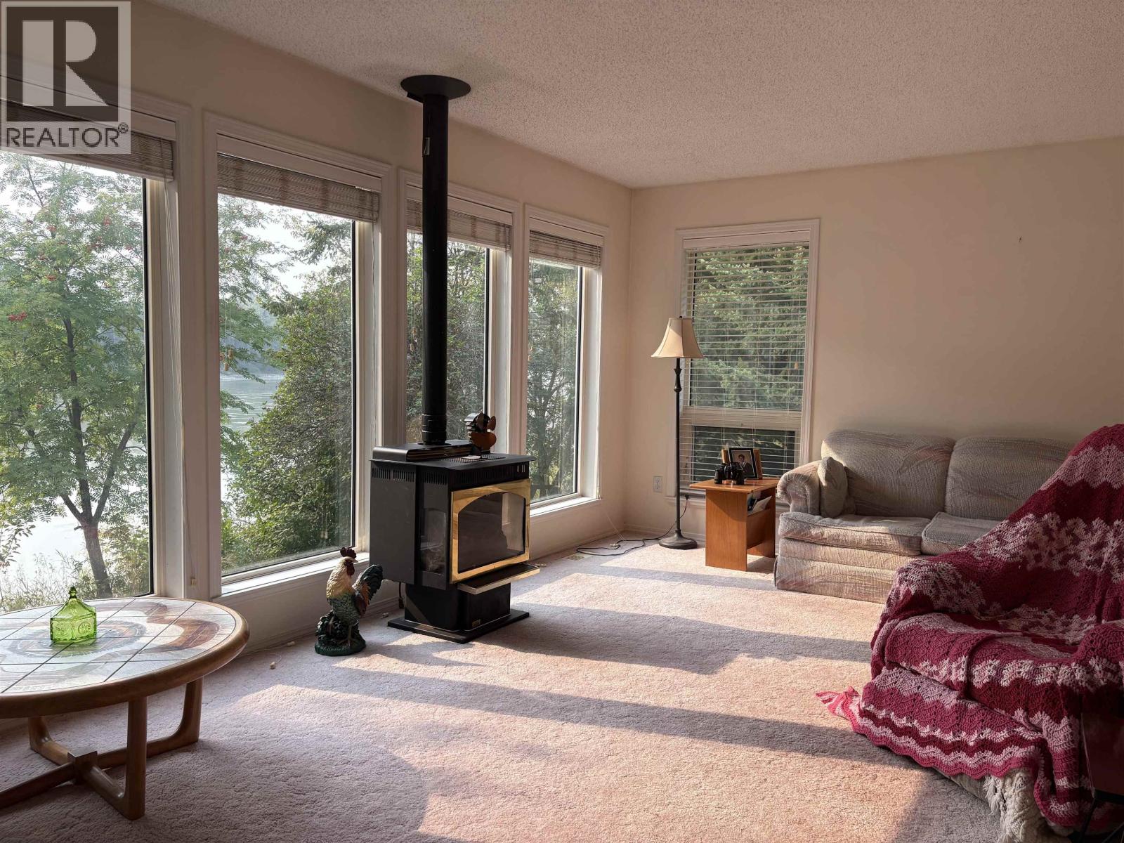 1199 Houston Lane, Prince George, British Columbia  V2L 4M9 - Photo 13 - R3048300