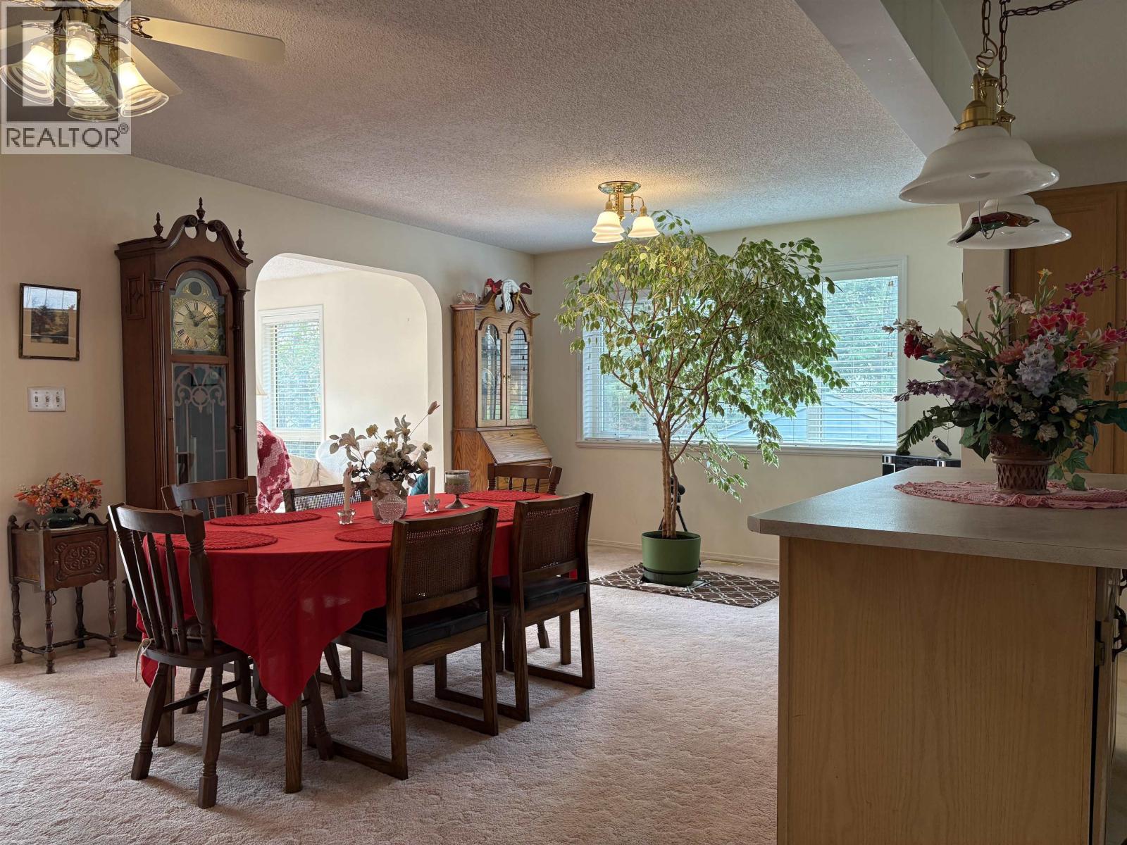 1199 Houston Lane, Prince George, British Columbia  V2L 4M9 - Photo 11 - R3048300