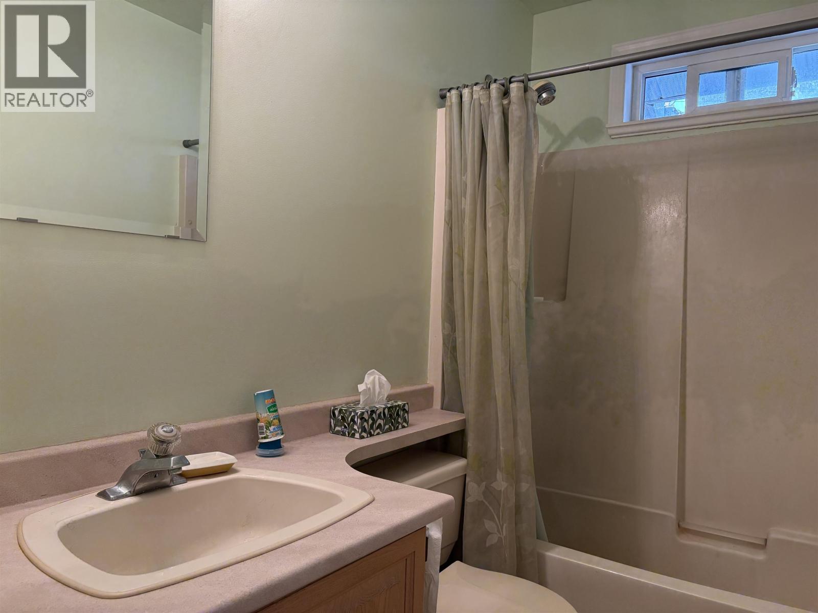 1199 Houston Lane, Prince George, British Columbia  V2L 4M9 - Photo 15 - R3048300