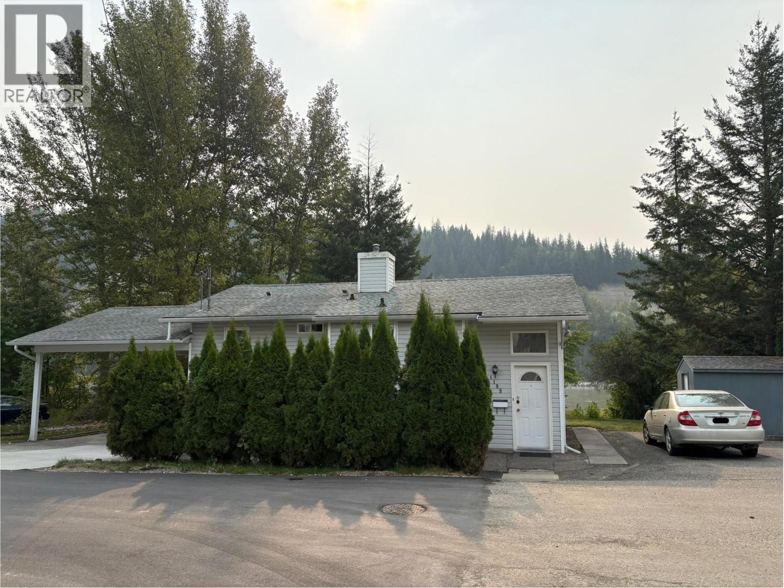 1199 Houston Lane, Prince George, British Columbia  V2L 4M9 - Photo 22 - R3048300