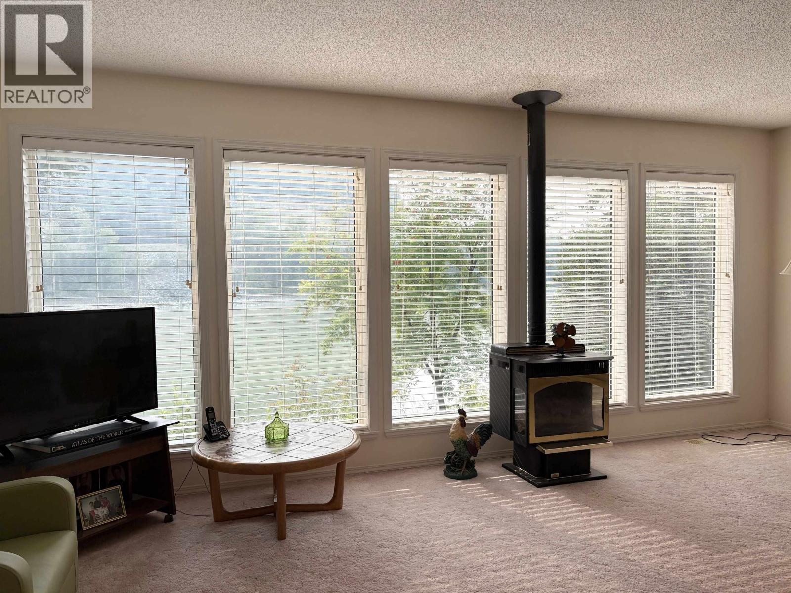 1199 Houston Lane, Prince George, British Columbia  V2L 4M9 - Photo 5 - R3048300