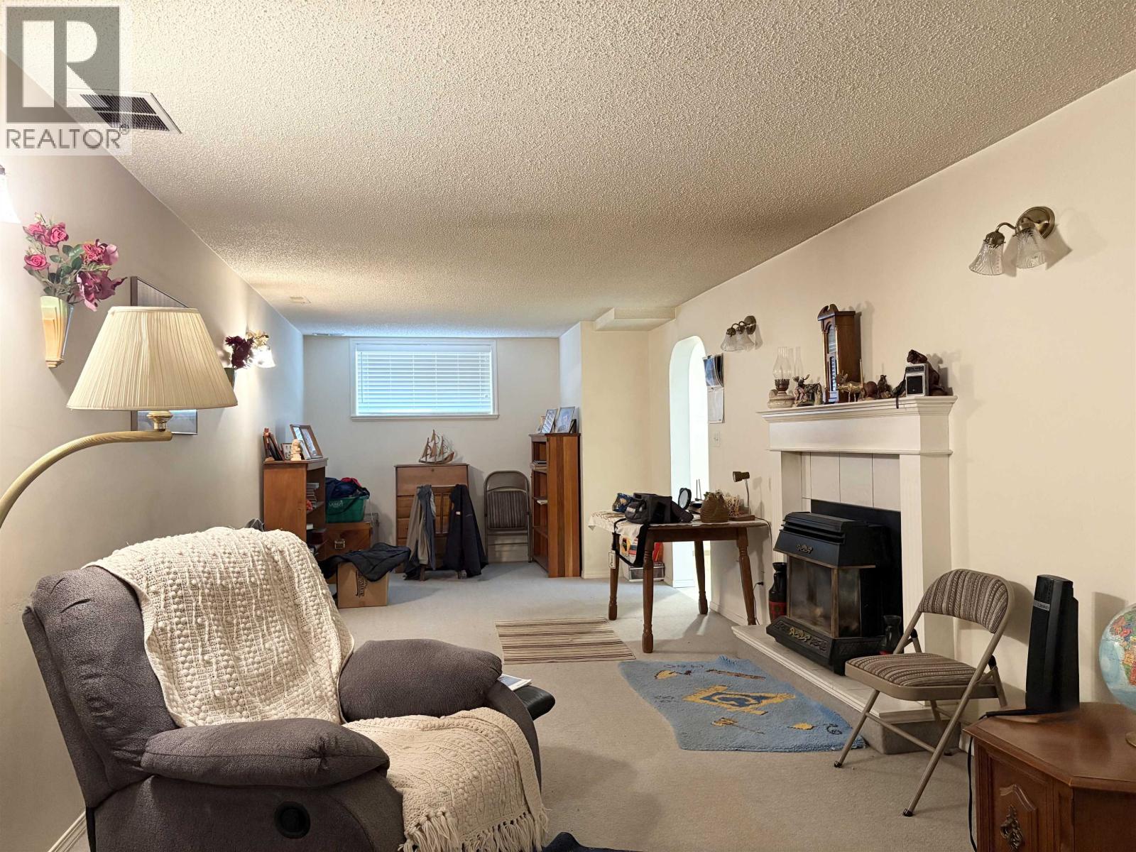 1199 Houston Lane, Prince George, British Columbia  V2L 4M9 - Photo 19 - R3048300