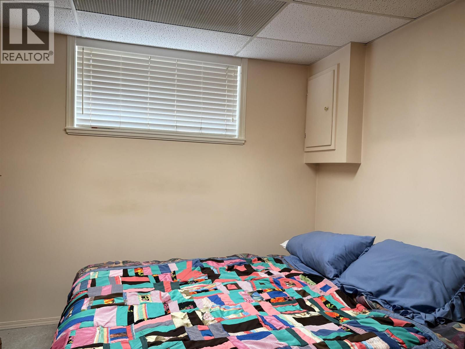 1199 Houston Lane, Prince George, British Columbia  V2L 4M9 - Photo 20 - R3048300