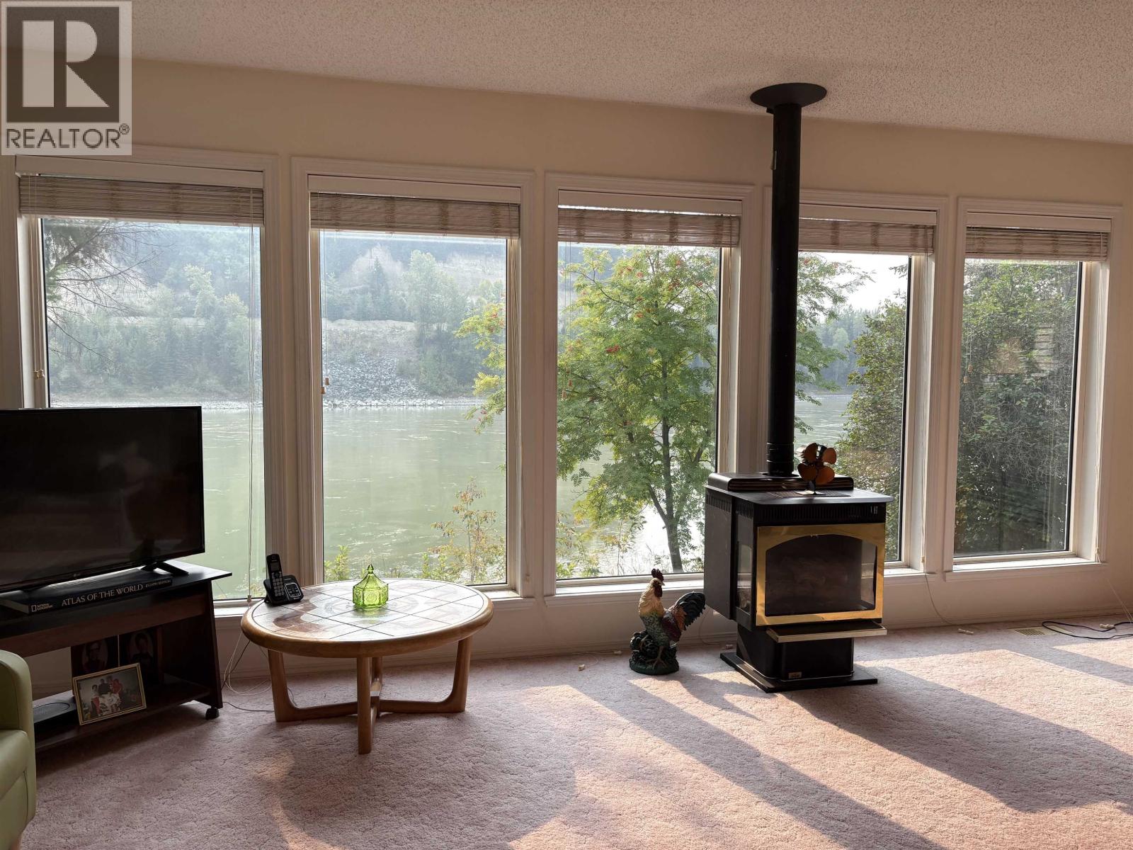 1199 Houston Lane, Prince George, British Columbia  V2L 4M9 - Photo 12 - R3048300