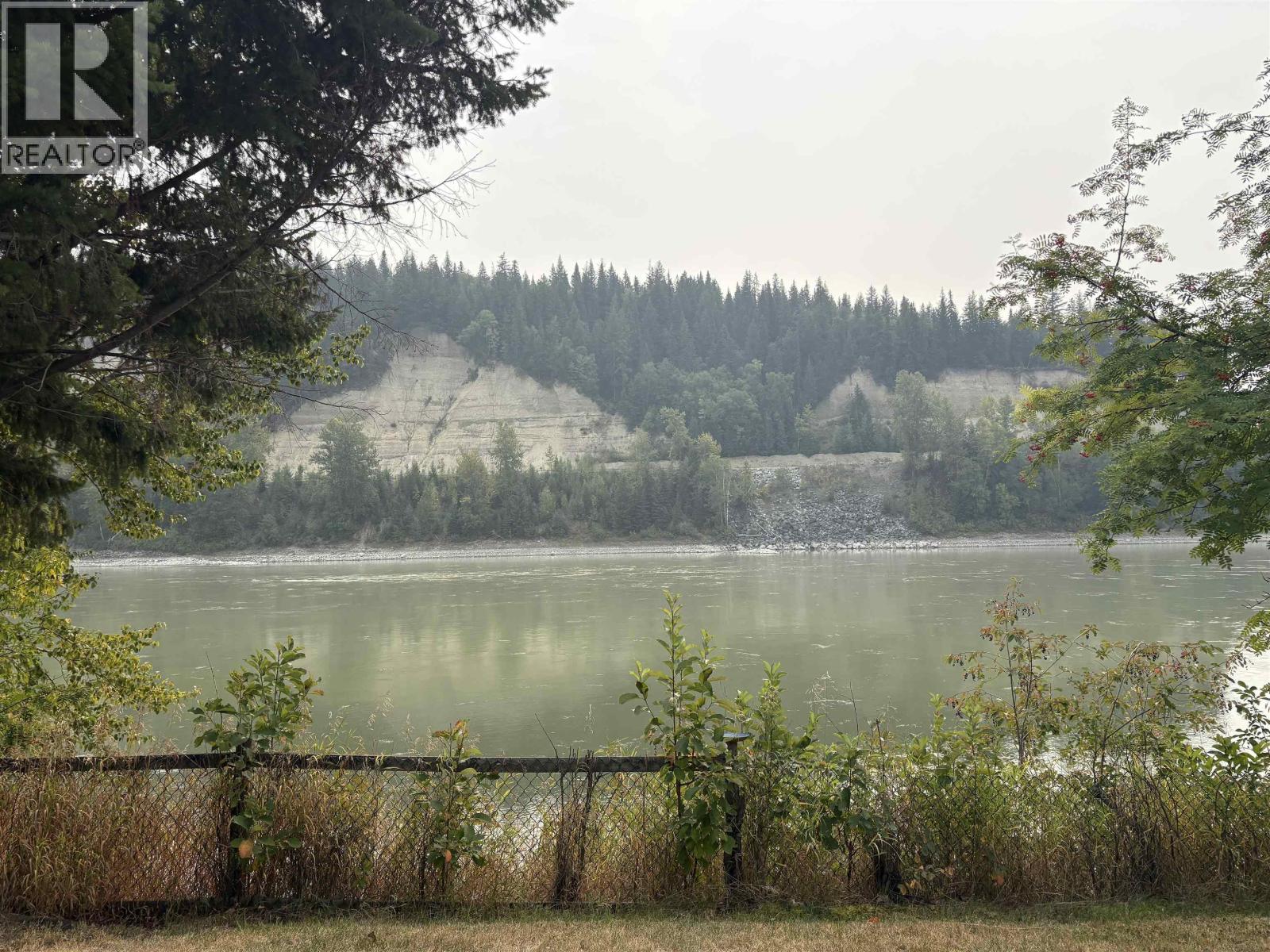 1199 Houston Lane, Prince George, British Columbia  V2L 4M9 - Photo 24 - R3048300