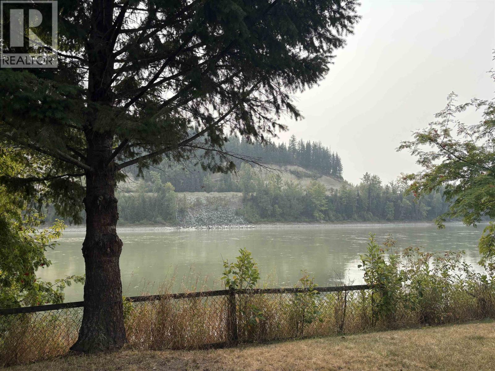 1199 Houston Lane, Prince George, British Columbia  V2L 4M9 - Photo 25 - R3048300