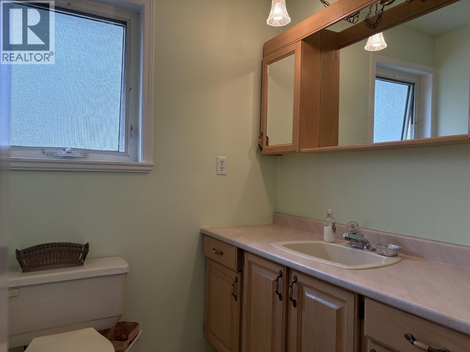 1199 Houston Lane, Prince George, British Columbia  V2L 4M9 - Photo 18 - R3048300