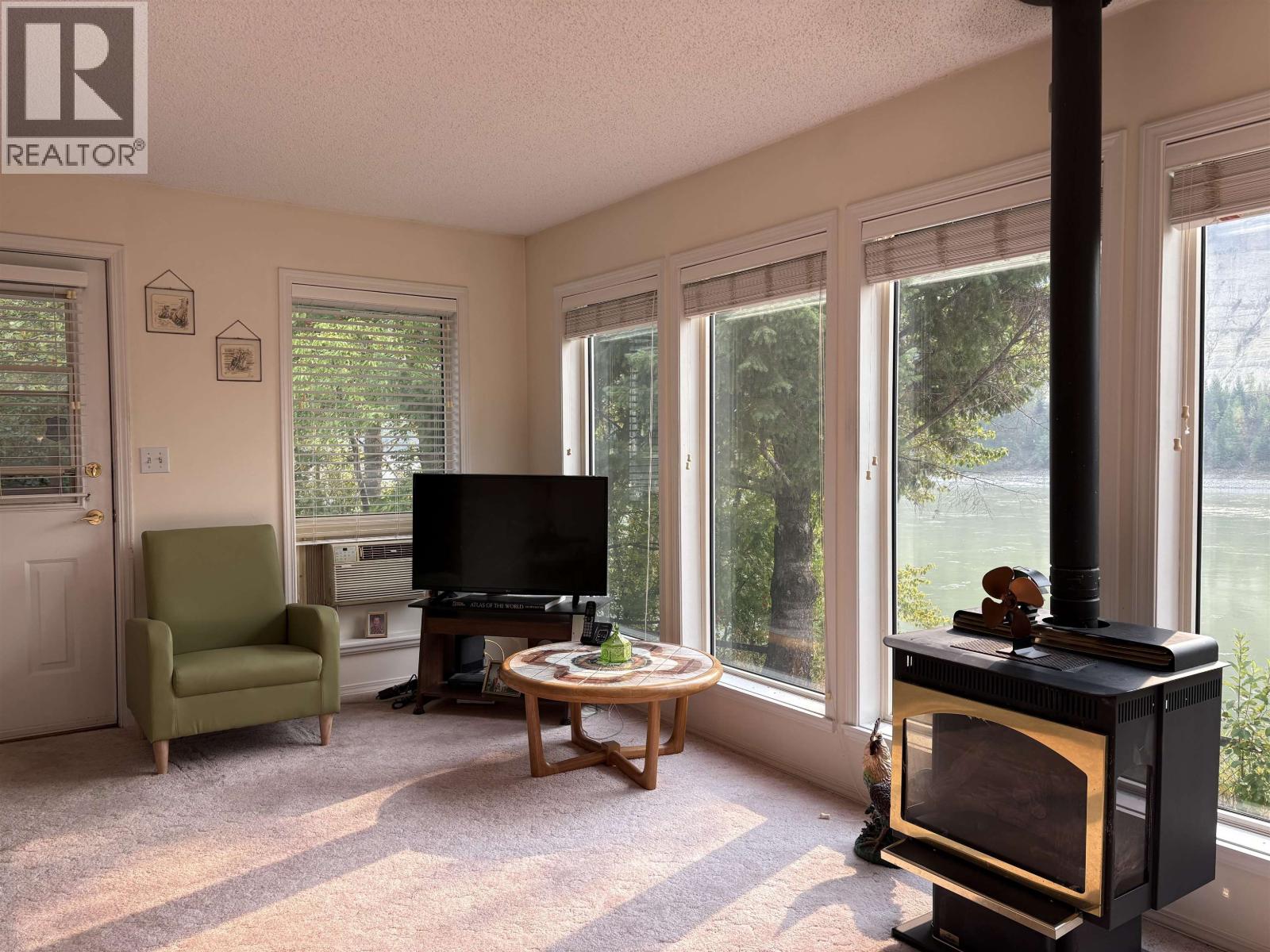 1199 Houston Lane, Prince George, British Columbia  V2L 4M9 - Photo 14 - R3048300
