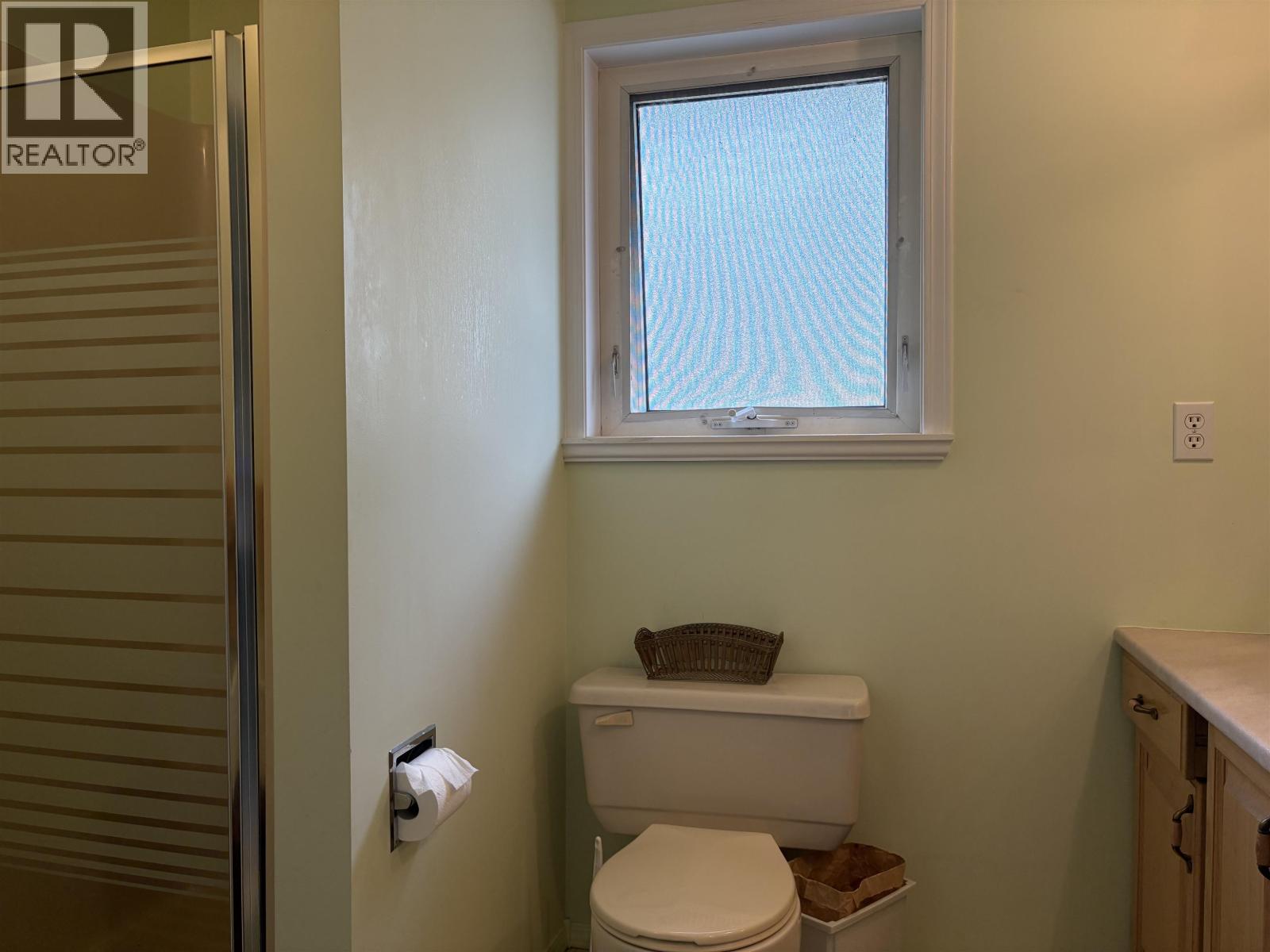 1199 Houston Lane, Prince George, British Columbia  V2L 4M9 - Photo 17 - R3048300