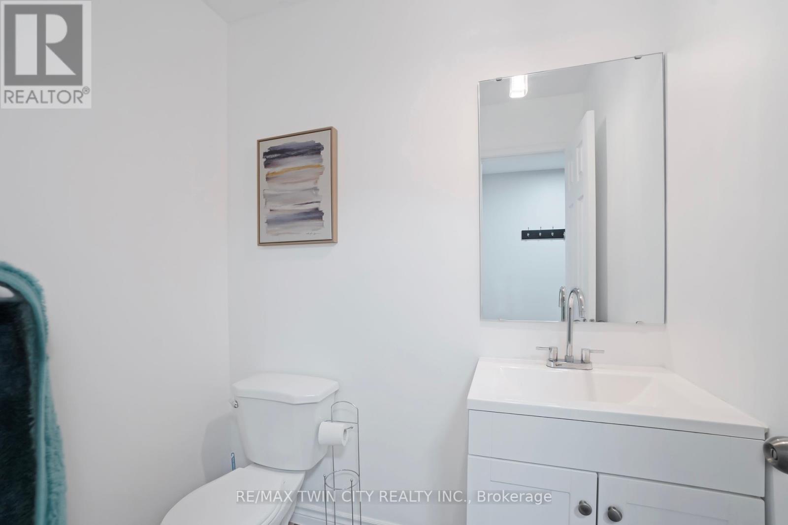 60 - 770 Fanshawe Park Road E, London North, Ontario  N5X 1L5 - Photo 15 - X12407252