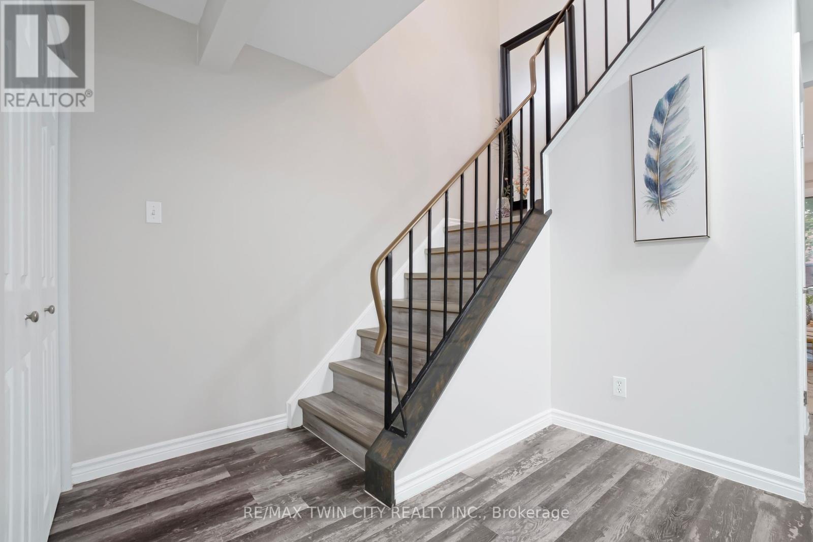 60 - 770 Fanshawe Park Road E, London North, Ontario  N5X 1L5 - Photo 16 - X12407252