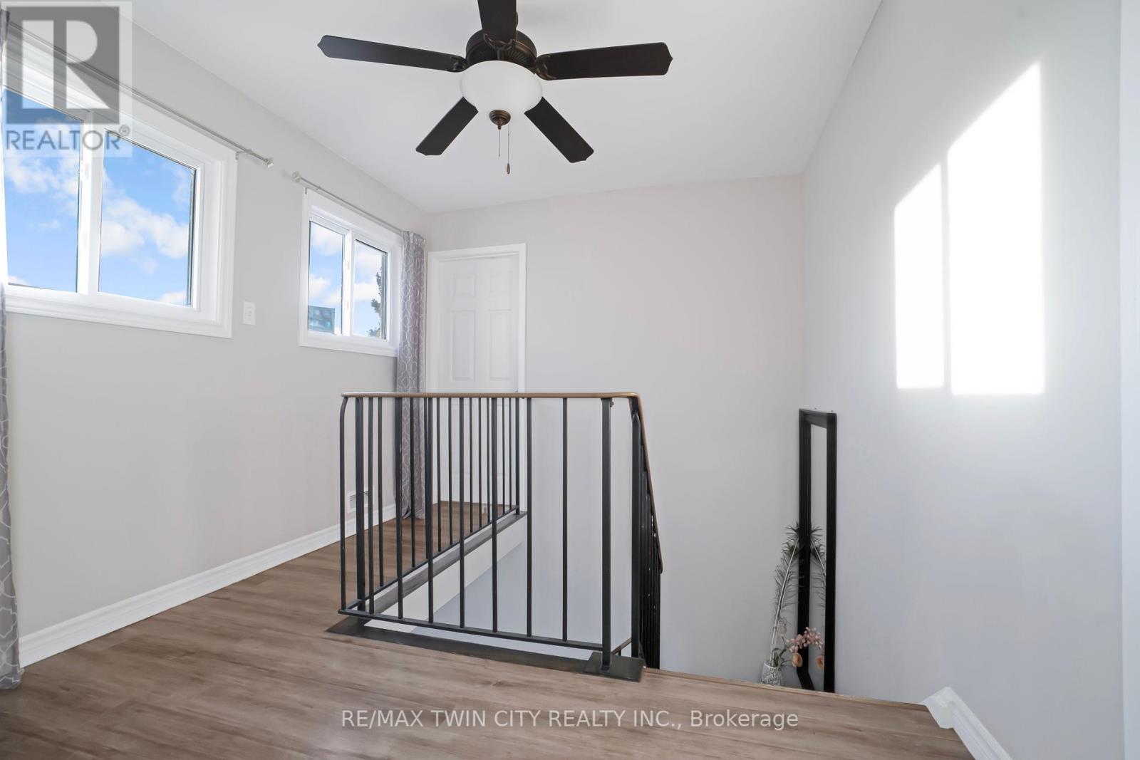 60 - 770 Fanshawe Park Road E, London North, Ontario  N5X 1L5 - Photo 17 - X12407252