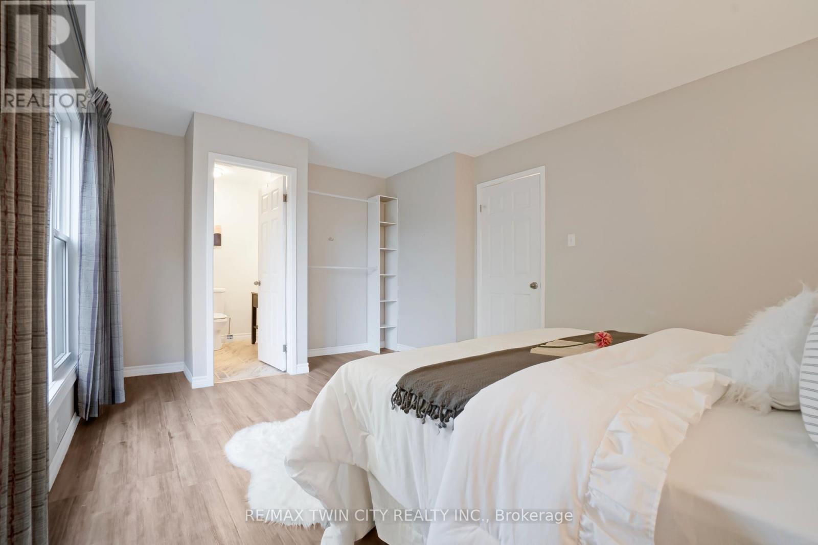 60 - 770 Fanshawe Park Road E, London North, Ontario  N5X 1L5 - Photo 20 - X12407252