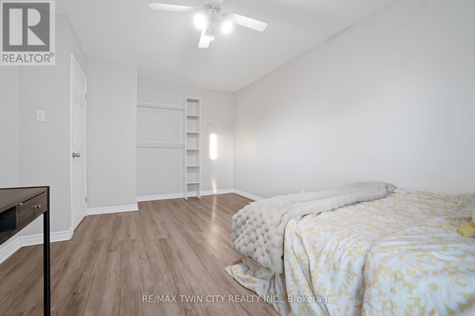 60 - 770 Fanshawe Park Road E, London North, Ontario  N5X 1L5 - Photo 24 - X12407252