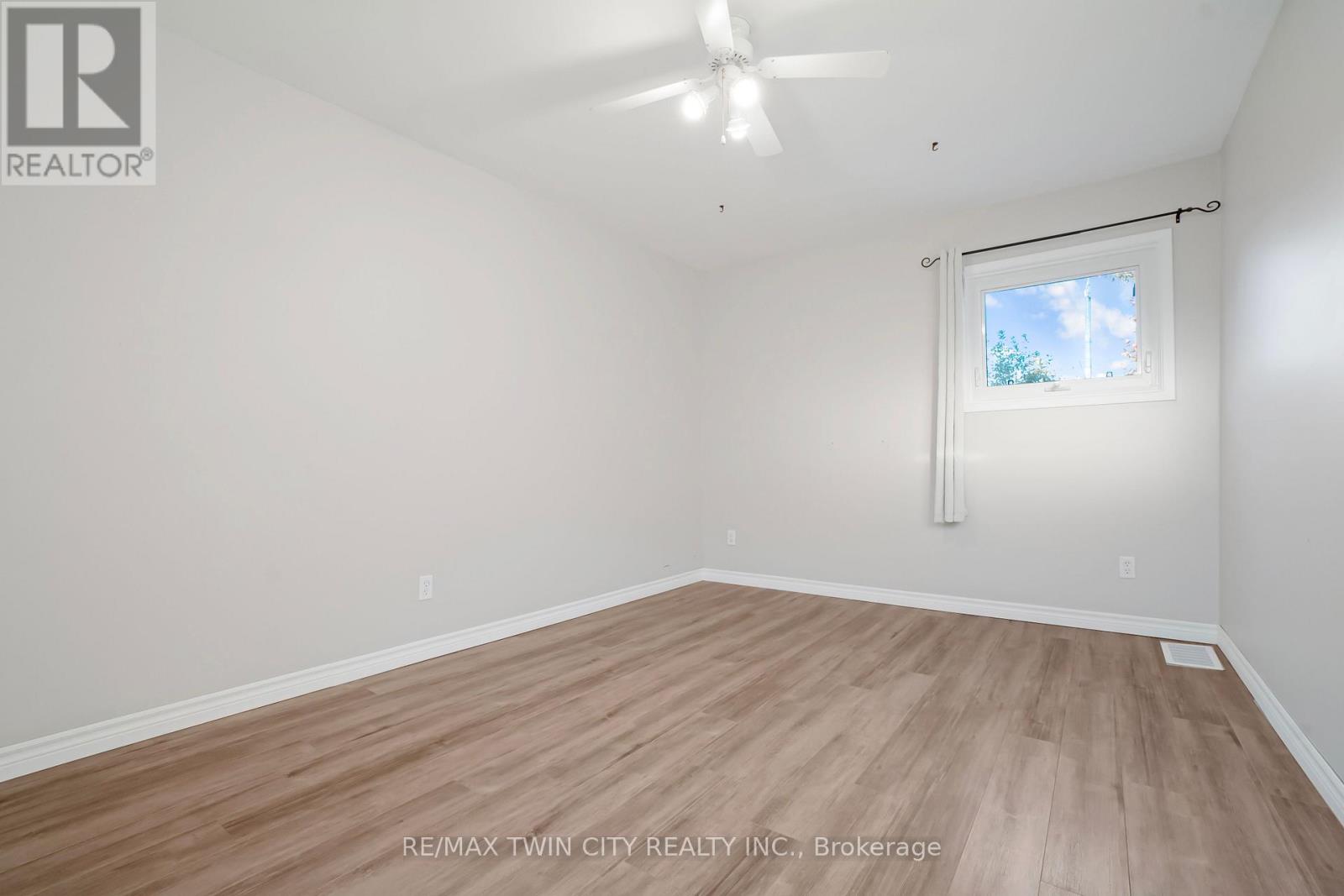 60 - 770 Fanshawe Park Road E, London North, Ontario  N5X 1L5 - Photo 25 - X12407252
