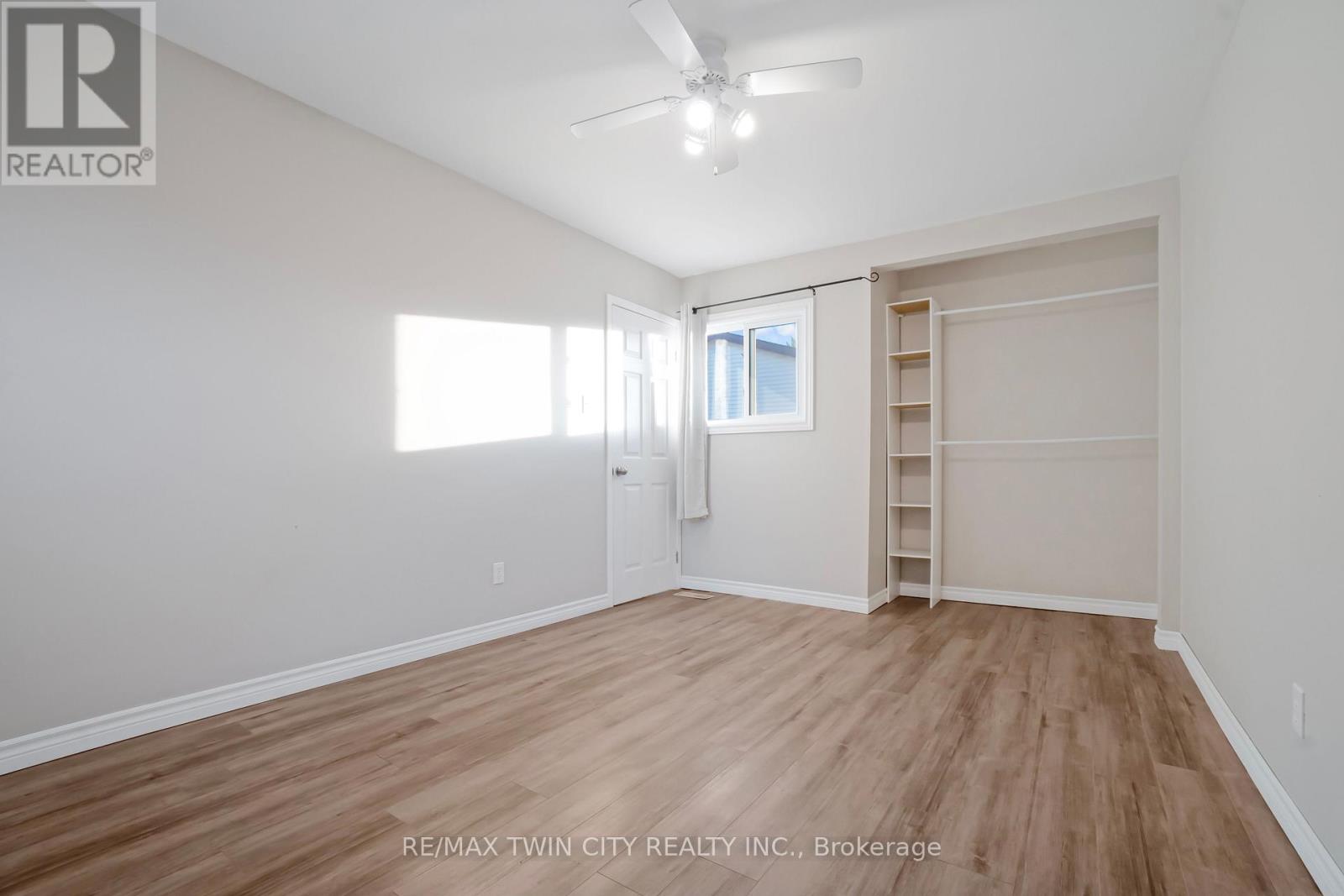 60 - 770 Fanshawe Park Road E, London North, Ontario  N5X 1L5 - Photo 26 - X12407252