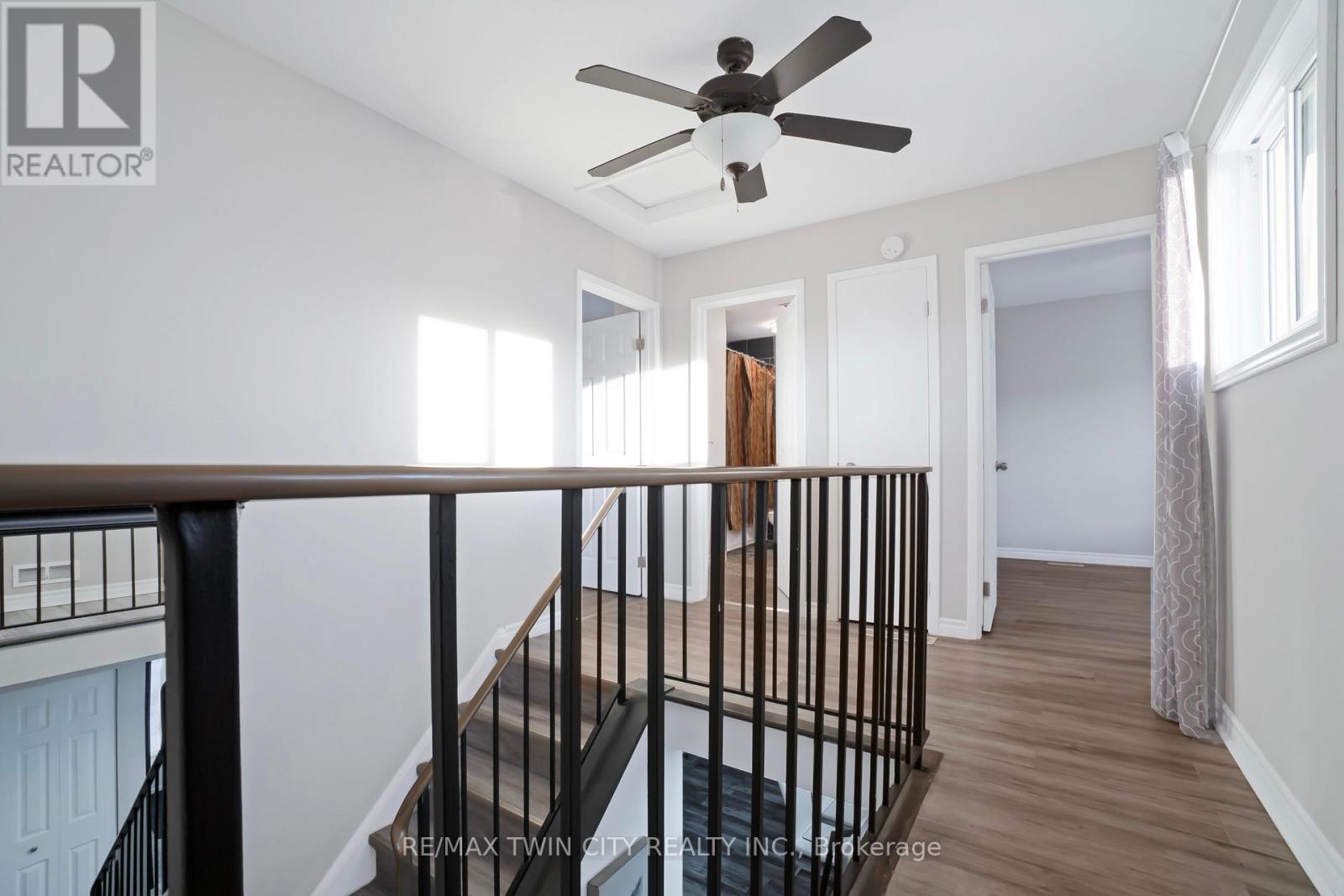 60 - 770 Fanshawe Park Road E, London North, Ontario  N5X 1L5 - Photo 27 - X12407252