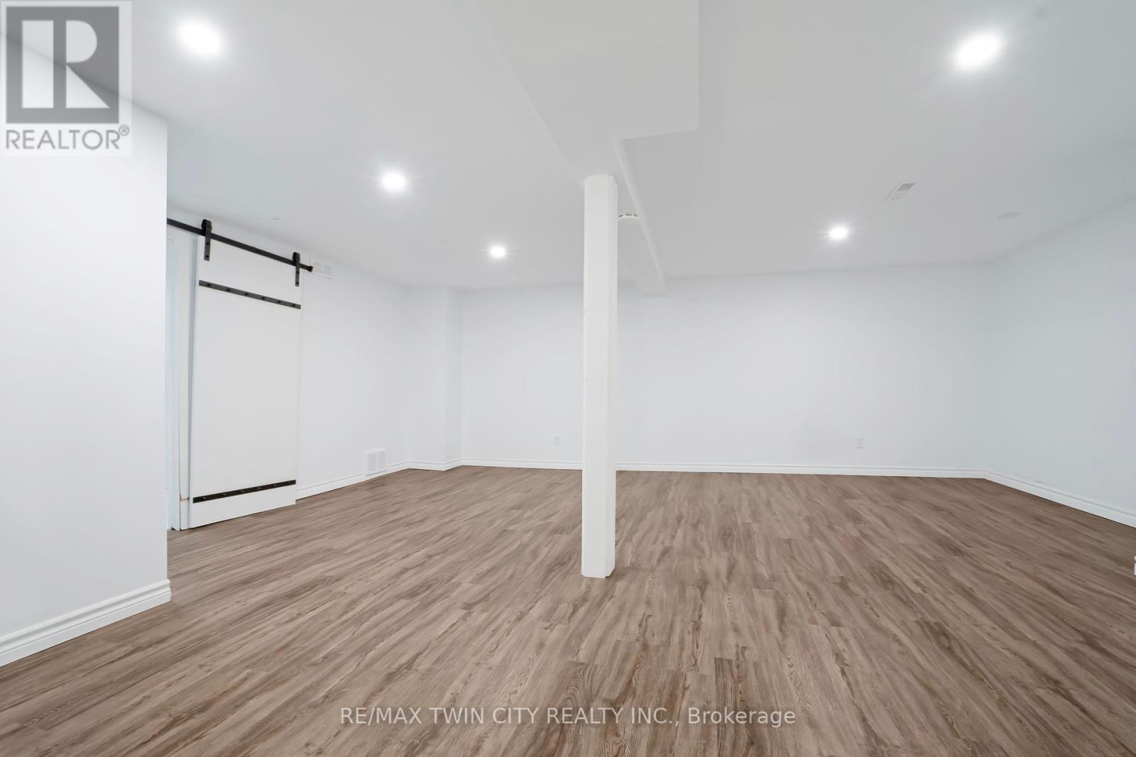 60 - 770 Fanshawe Park Road E, London North, Ontario  N5X 1L5 - Photo 30 - X12407252