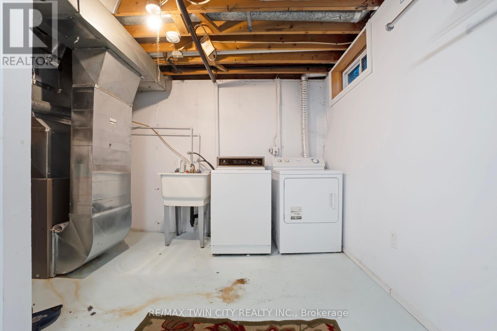 60 - 770 Fanshawe Park Road E, London North, Ontario  N5X 1L5 - Photo 33 - X12407252