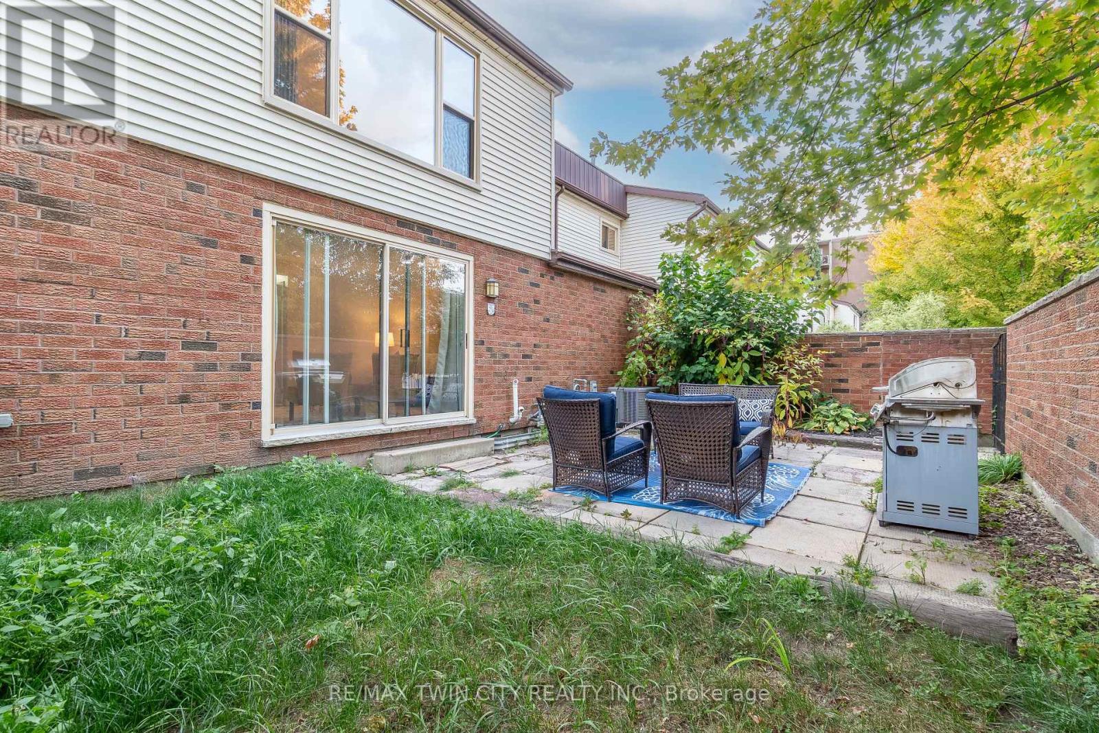 60 - 770 Fanshawe Park Road E, London North, Ontario  N5X 1L5 - Photo 37 - X12407252