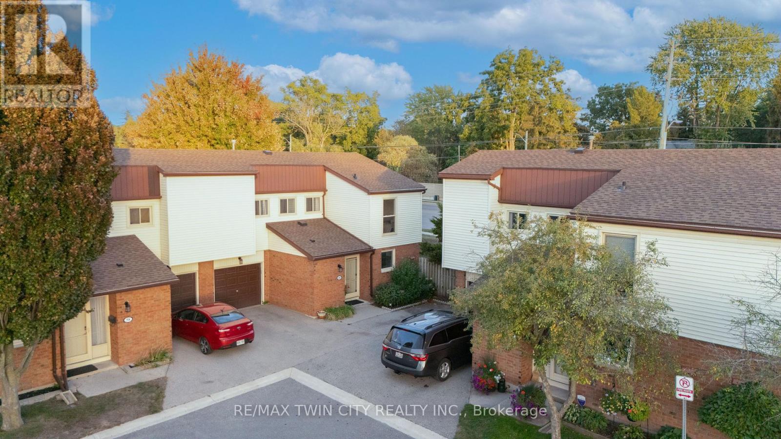60 - 770 Fanshawe Park Road E, London North, Ontario  N5X 1L5 - Photo 38 - X12407252