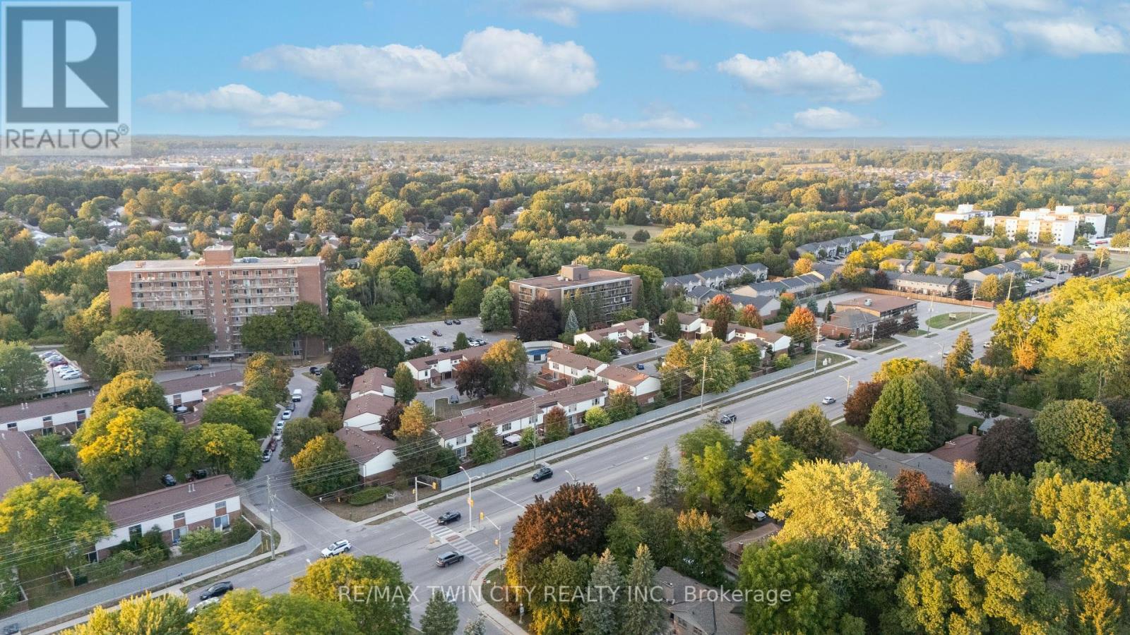 60 - 770 Fanshawe Park Road E, London North, Ontario  N5X 1L5 - Photo 41 - X12407252